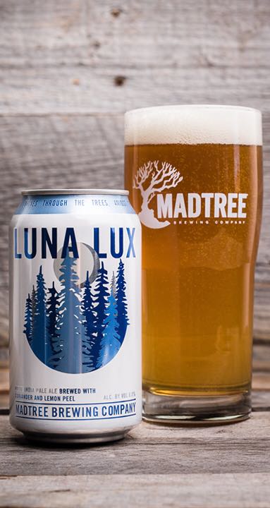 Provincial 7x distilled Vodka