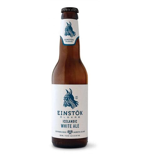 Passoã Passion Fruit Liqueur