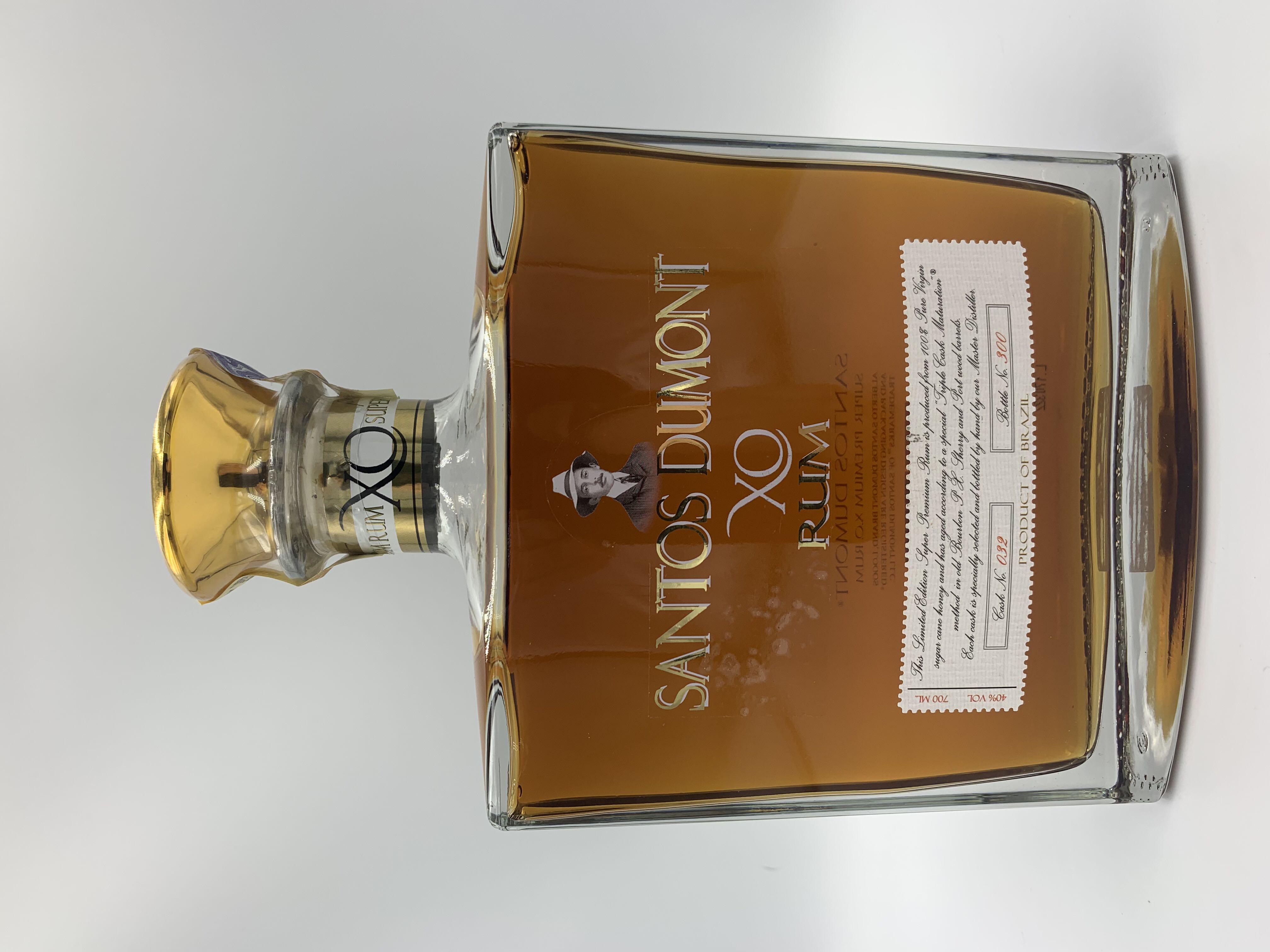 Laphroig 10 Cask Strength