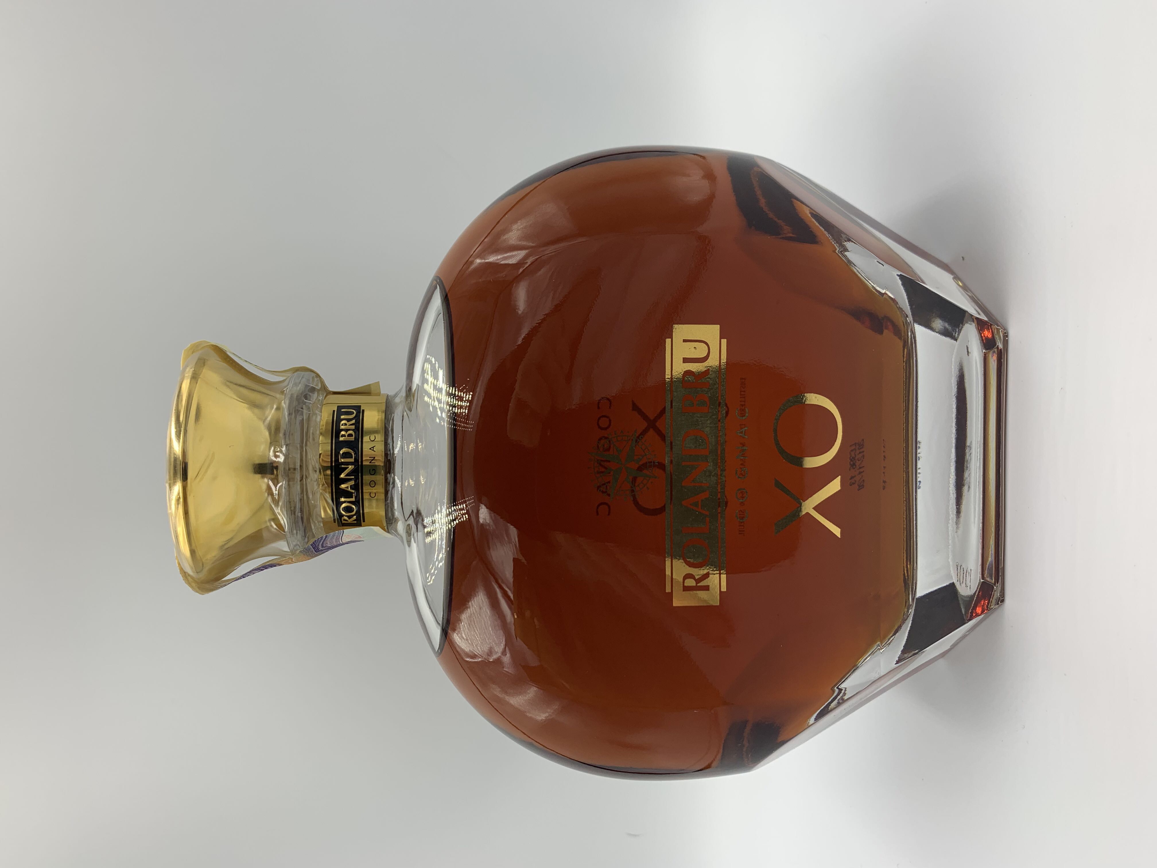 Dekuyper Luscious Peachtree