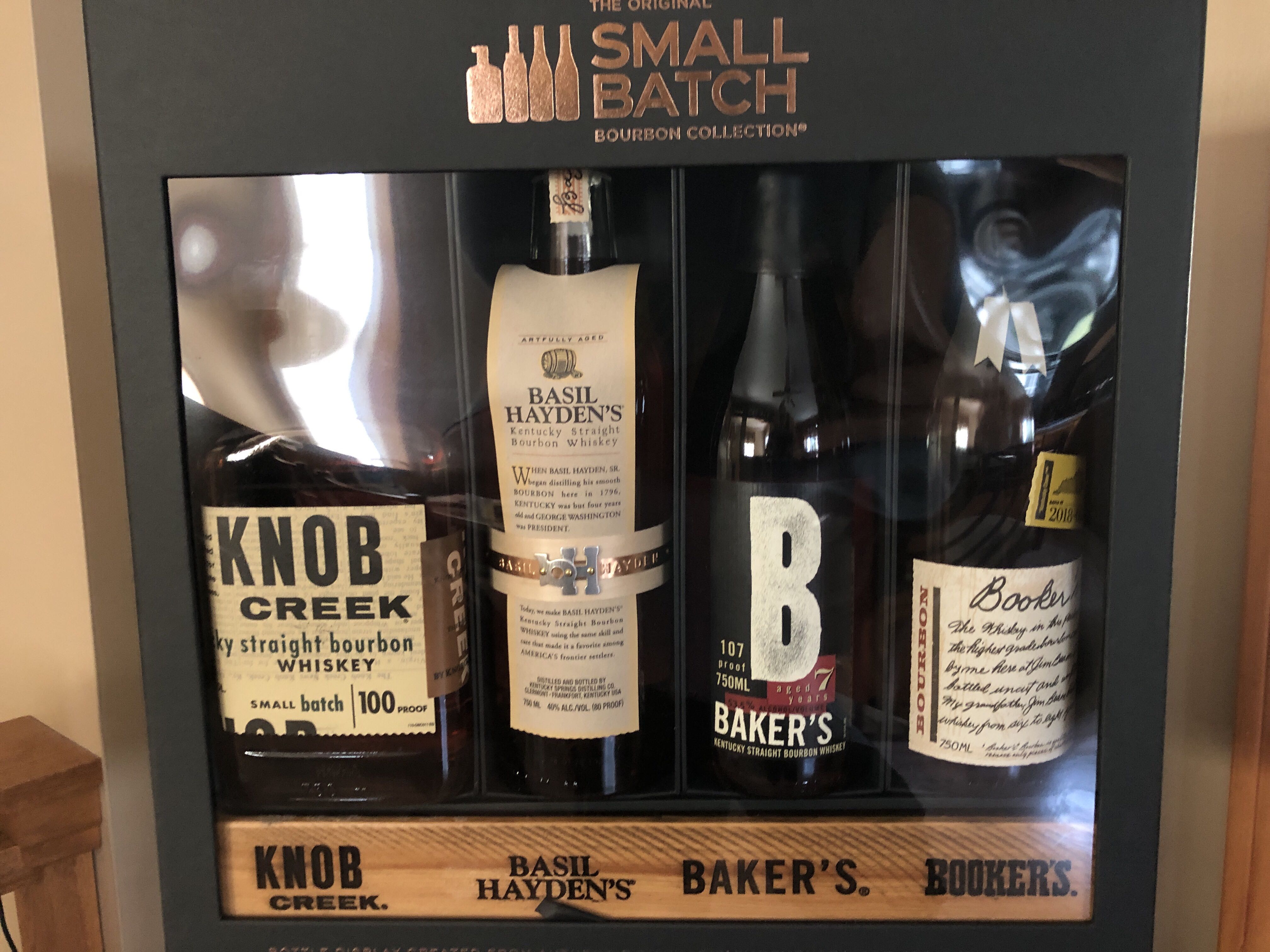 Showdown in Little Tokyo