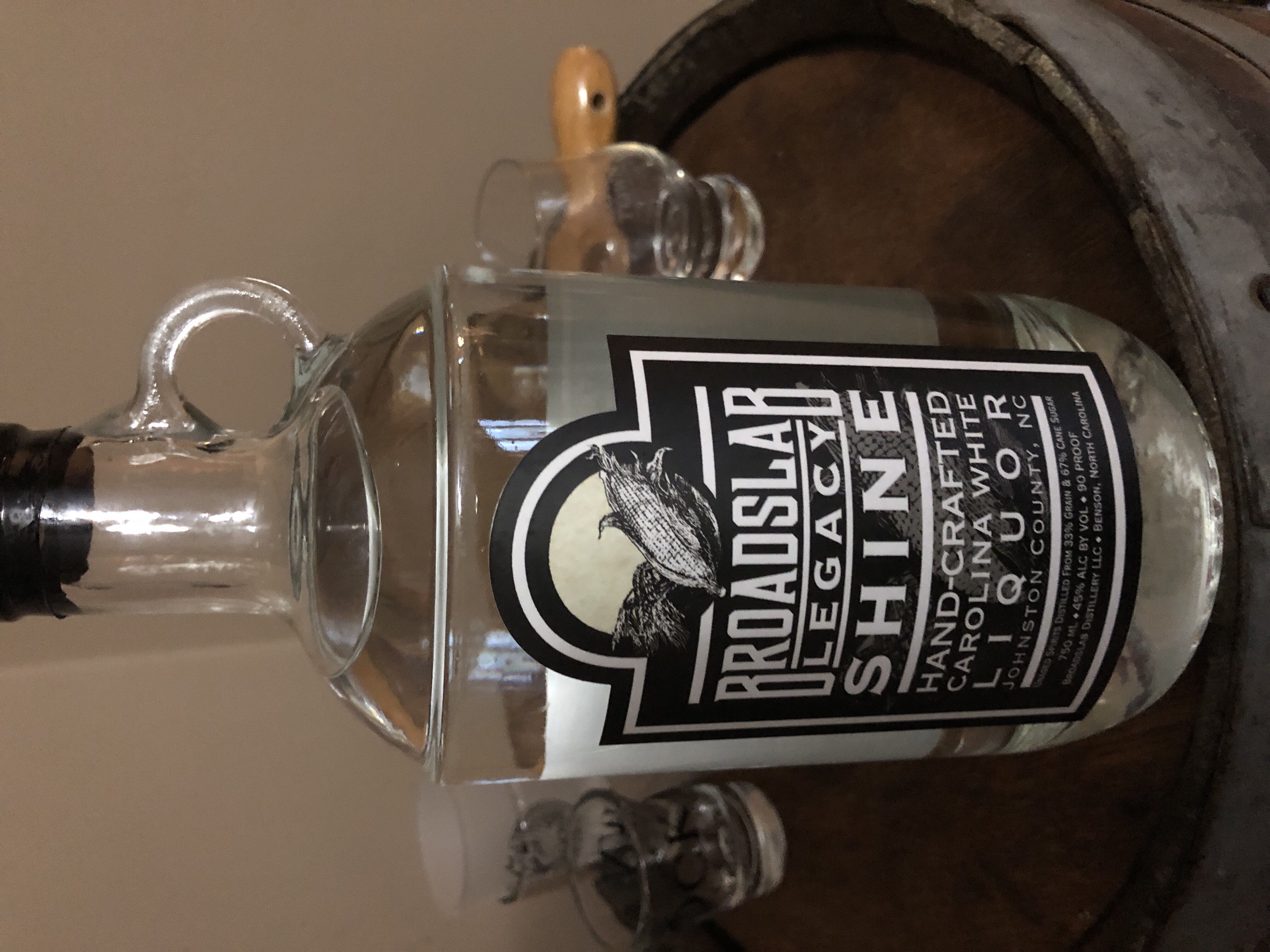 Ypioca Prata Classica