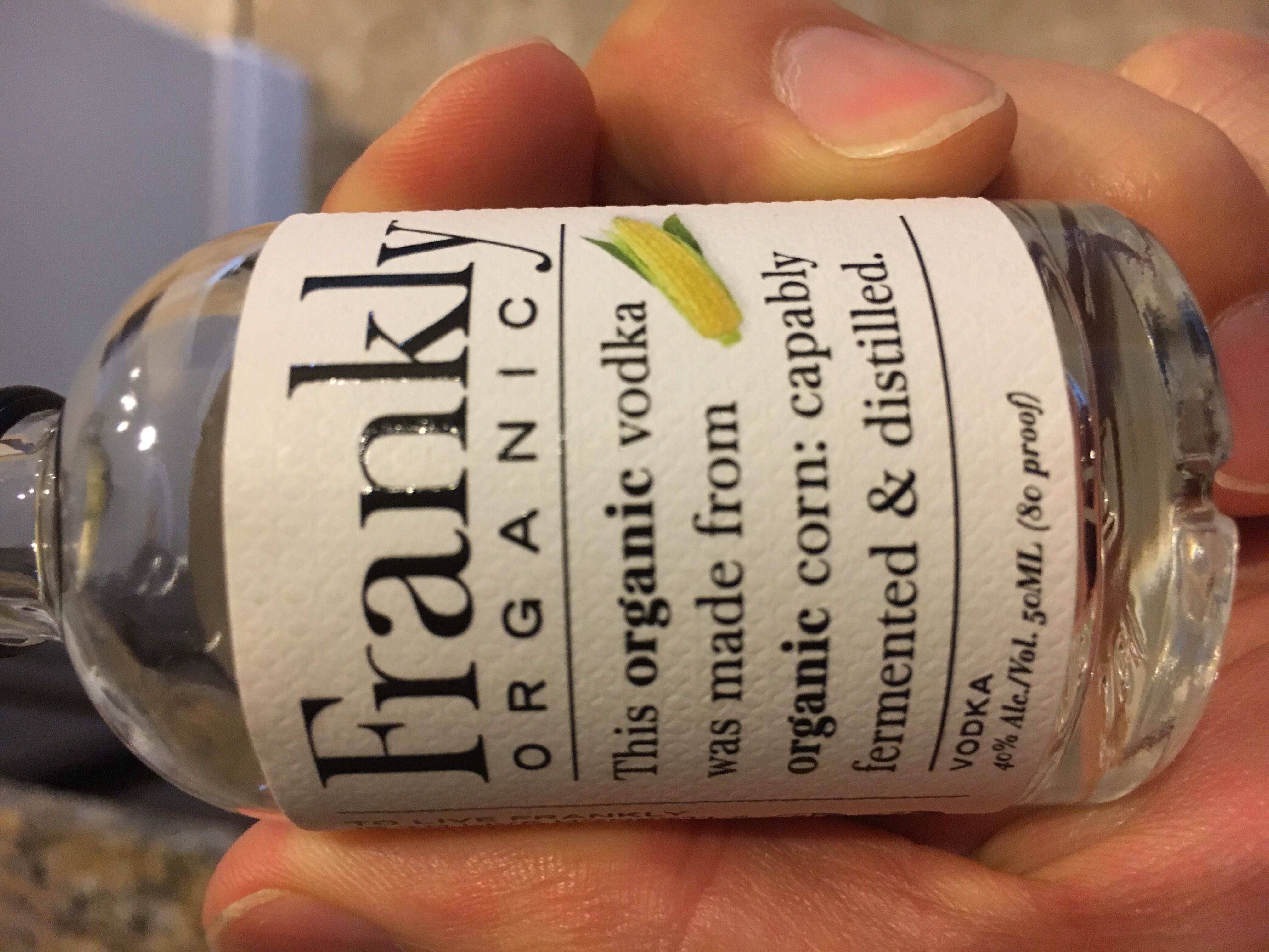 Borges Coroa - Tawny