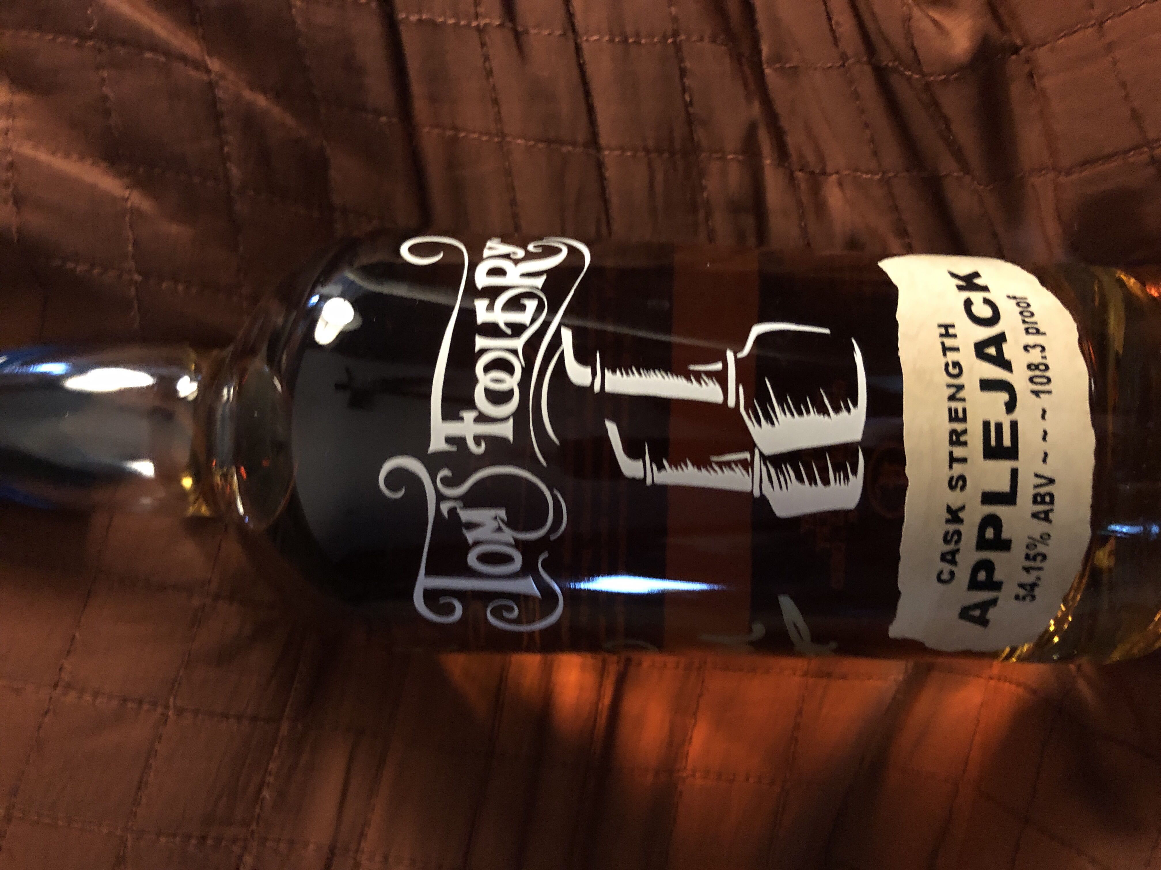 Lagavulin 9 Years “House Lannister”