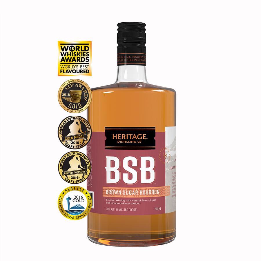 Borges Porto - Tawny