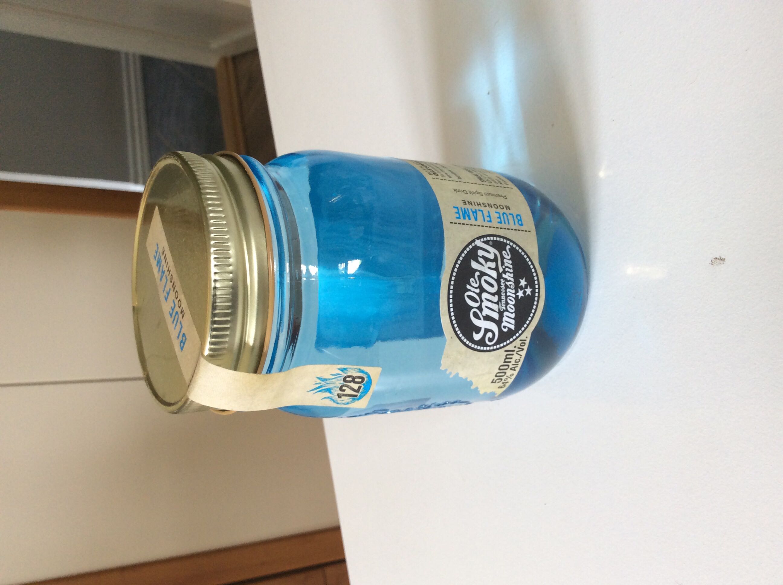 Plants Have No Memories