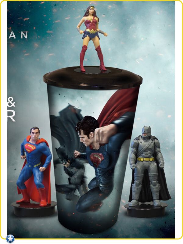 Widow Jane Lucky Thirteen