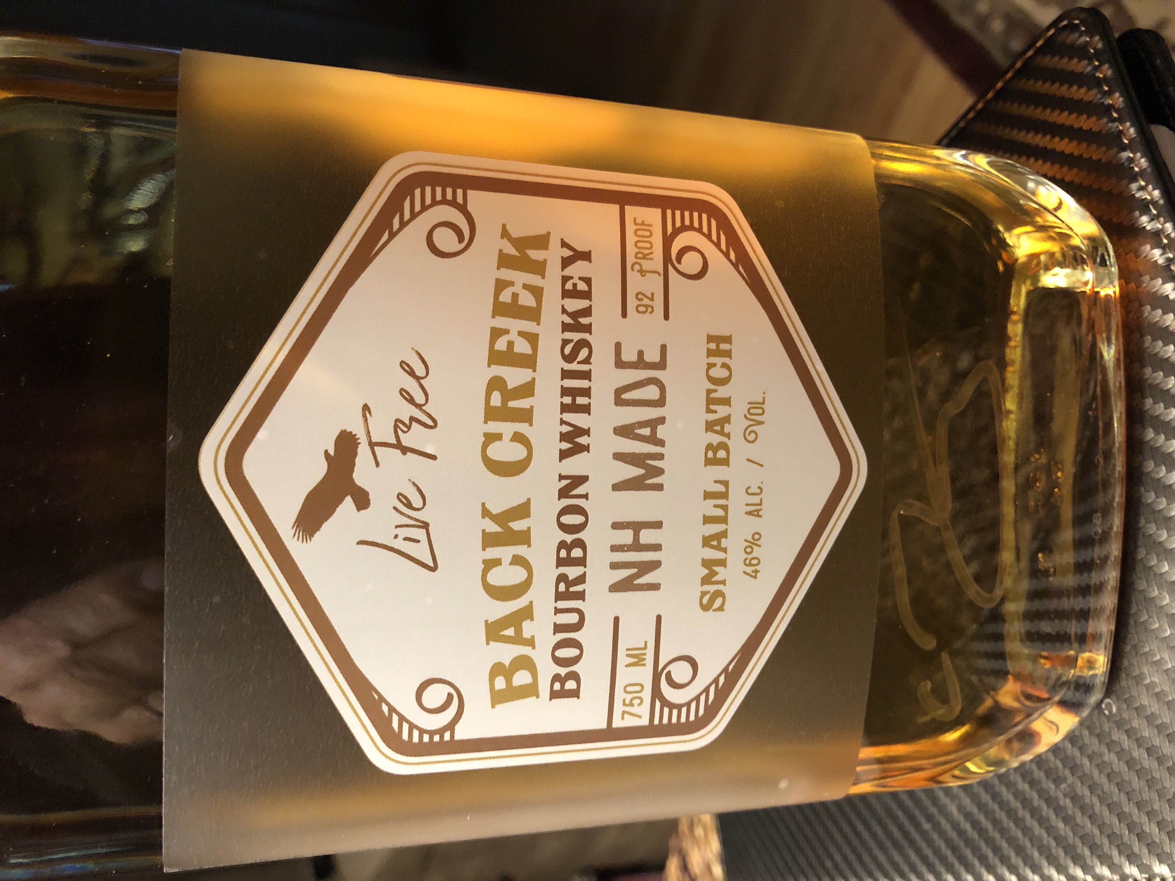 Cointreau Liqueur Set