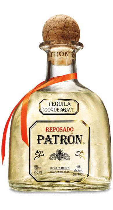 Shady Fruit Valencia Orange