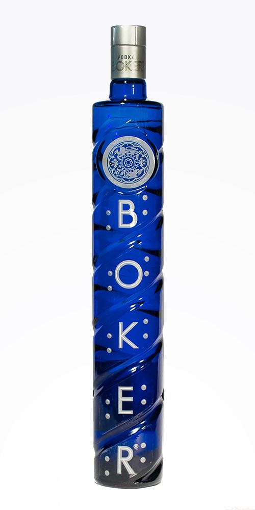 Jack Daniel’s Gentleman Jack Gift Set