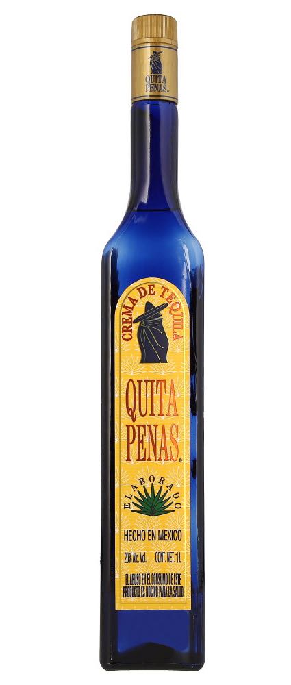 Oktoberfest Marzen Lager