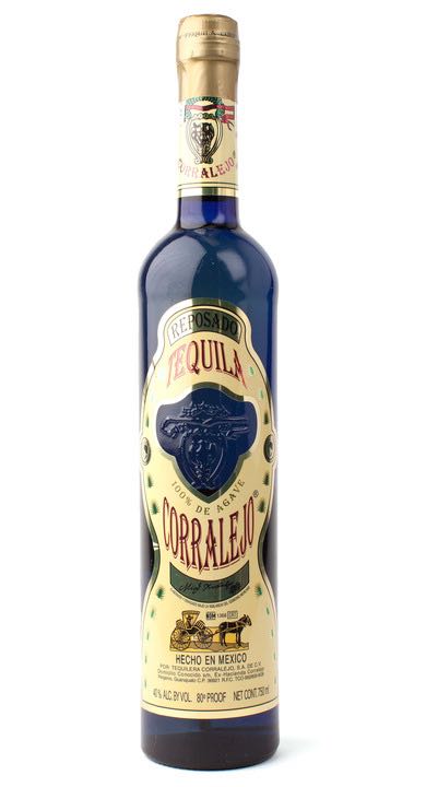 Six & Twenty 5 Grain Bourbon Whiskey