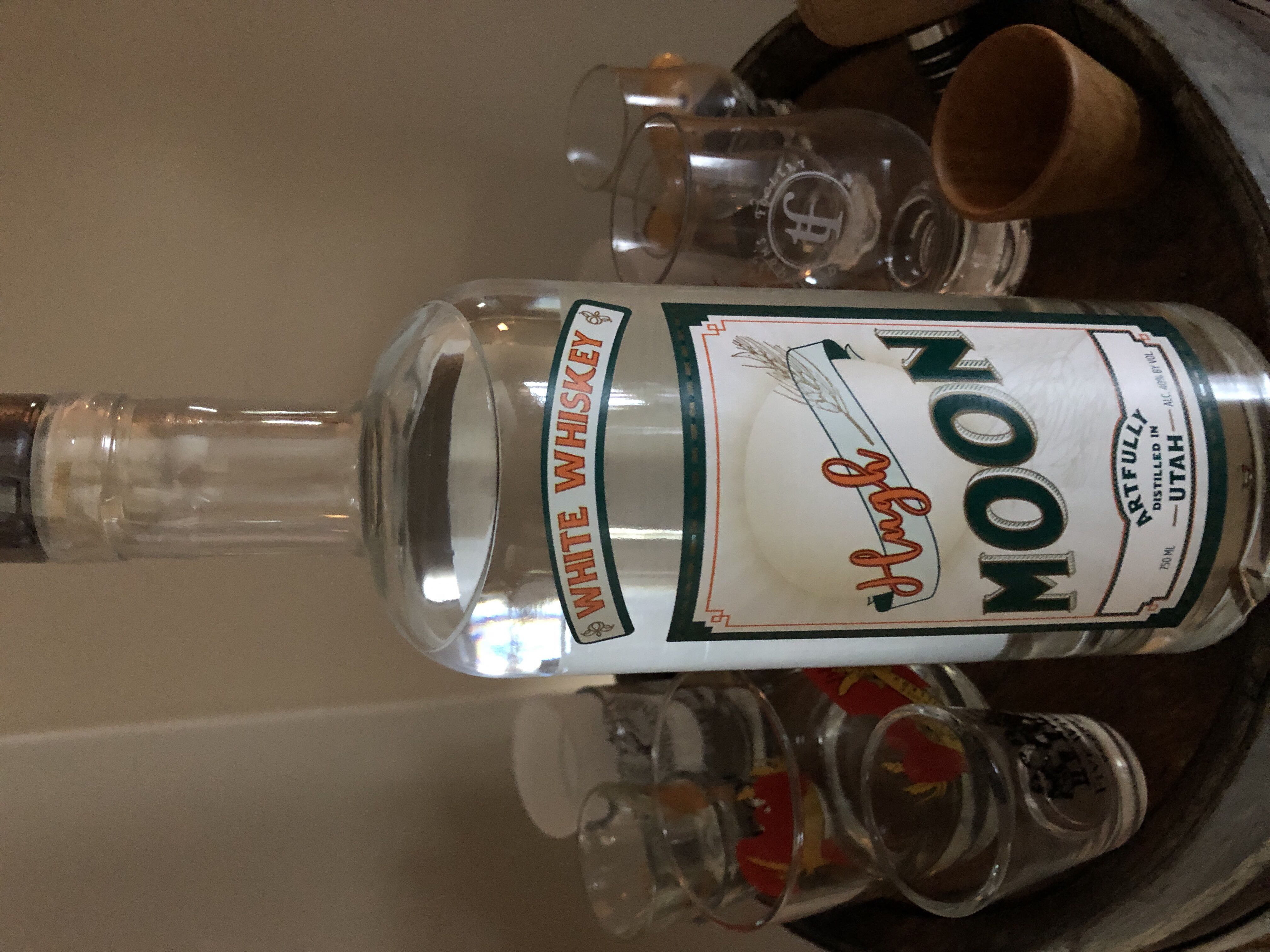 Dulseda Dulce De Leche