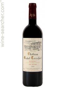 Absolut Buenos Aires