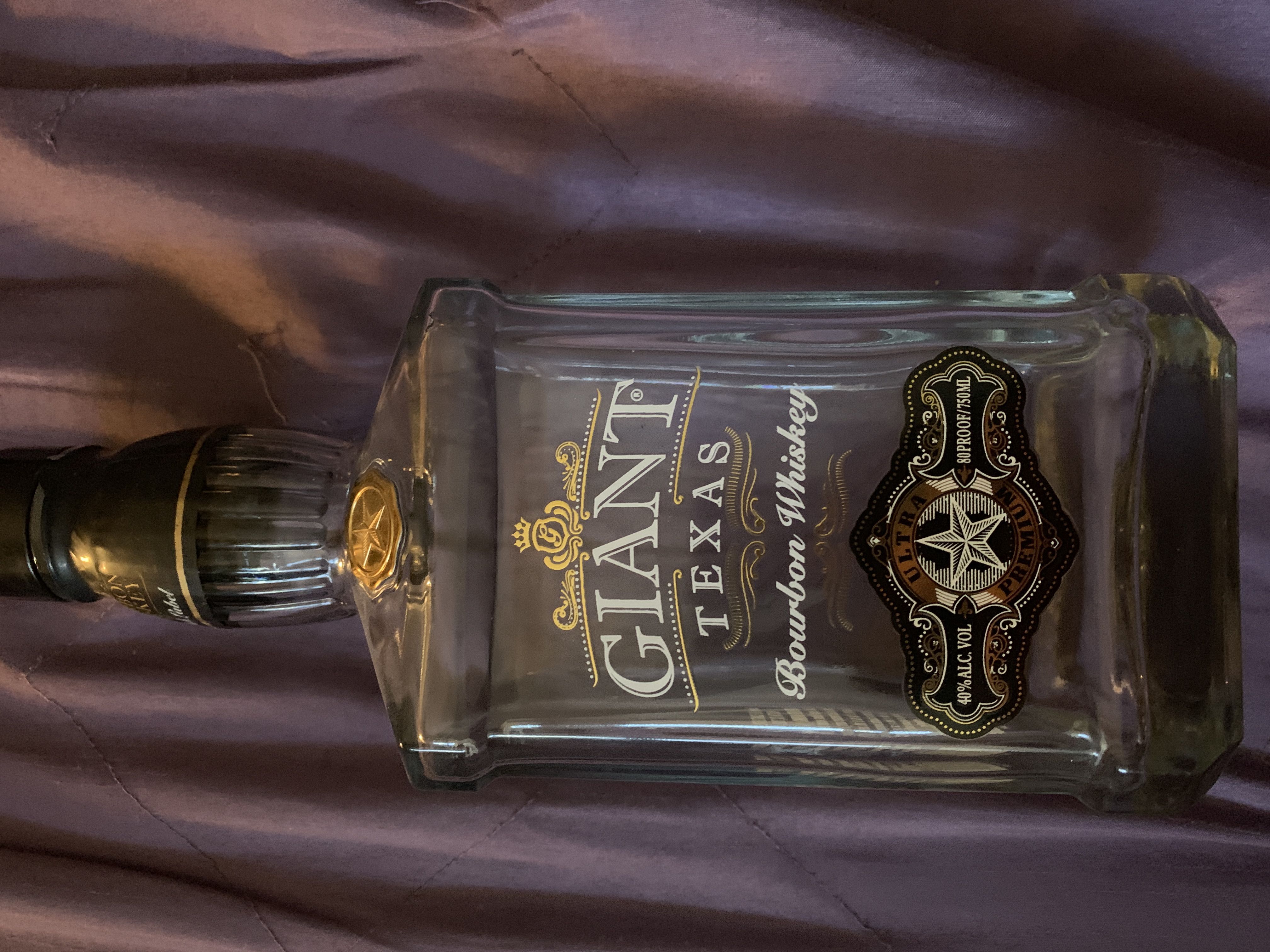 Seagram’s Watermelon 