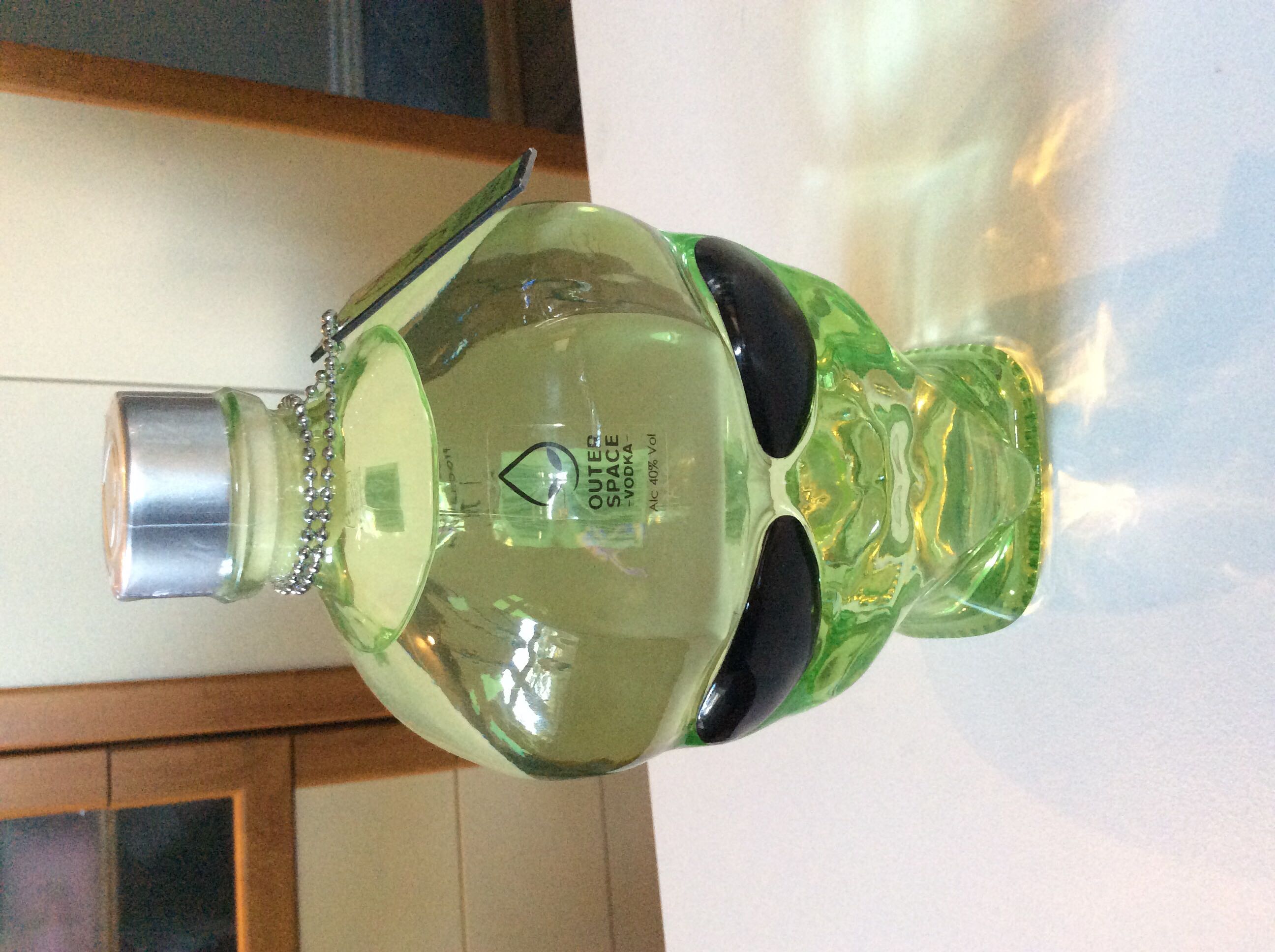 Brown Jug Spirits American Spiked Apple