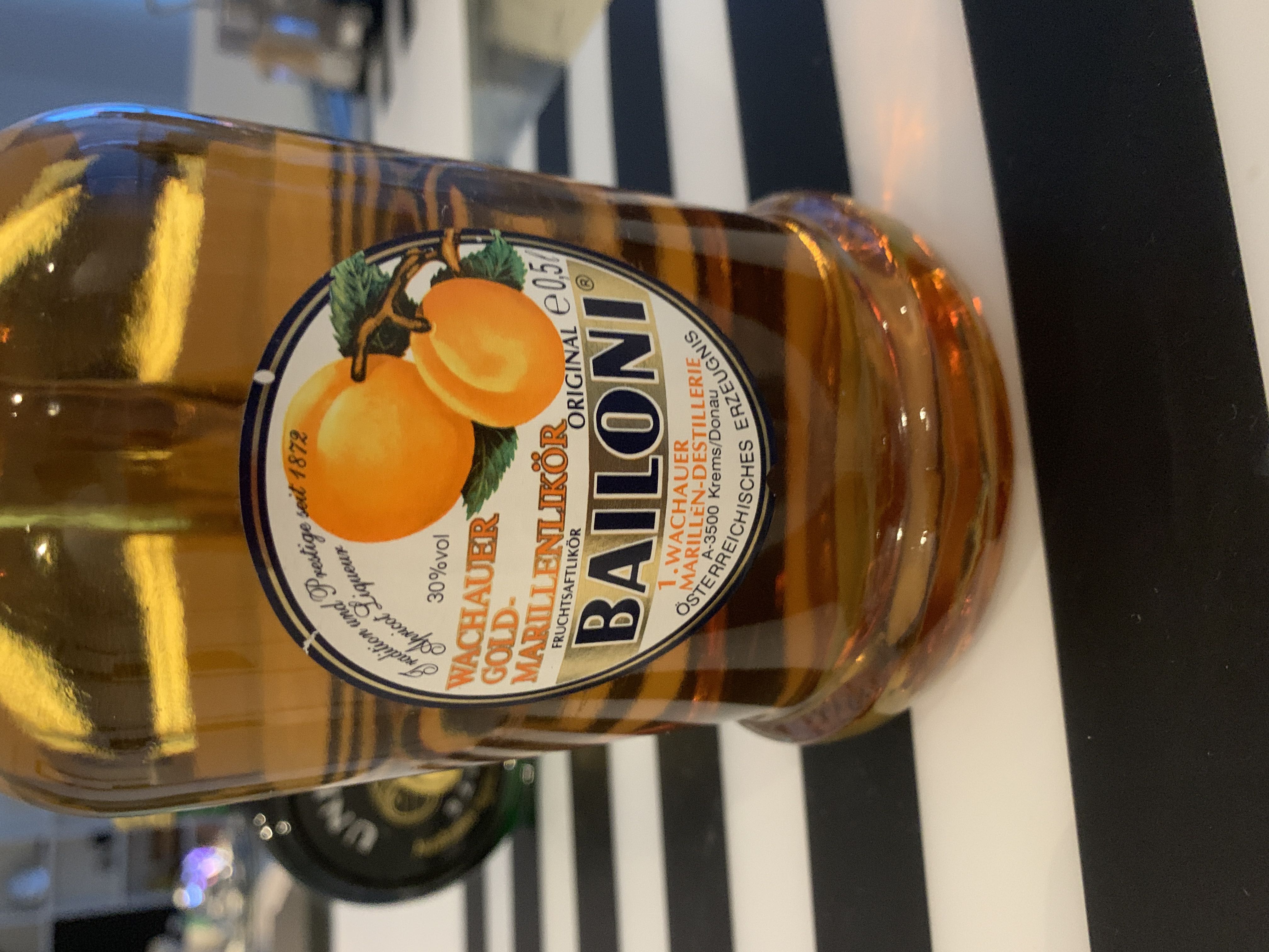 Demerara Sugar Cubes