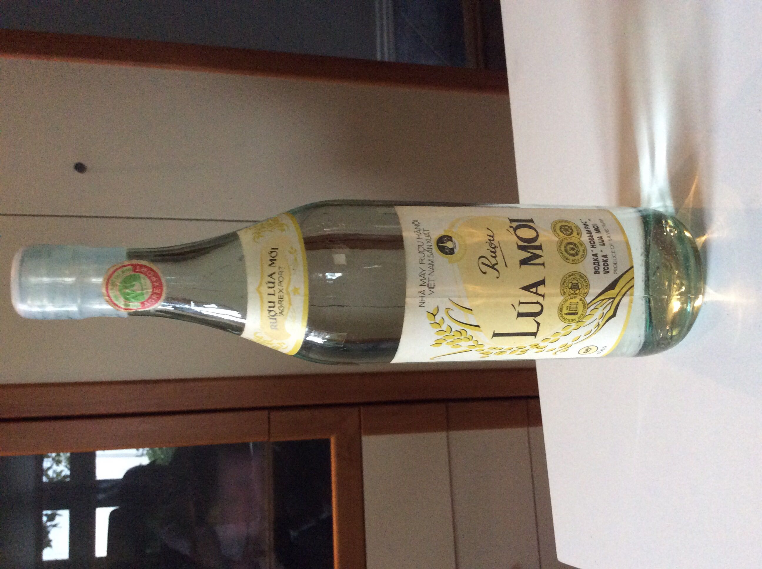 Game Of Thrones Johnnie Walker A Song Of Ice