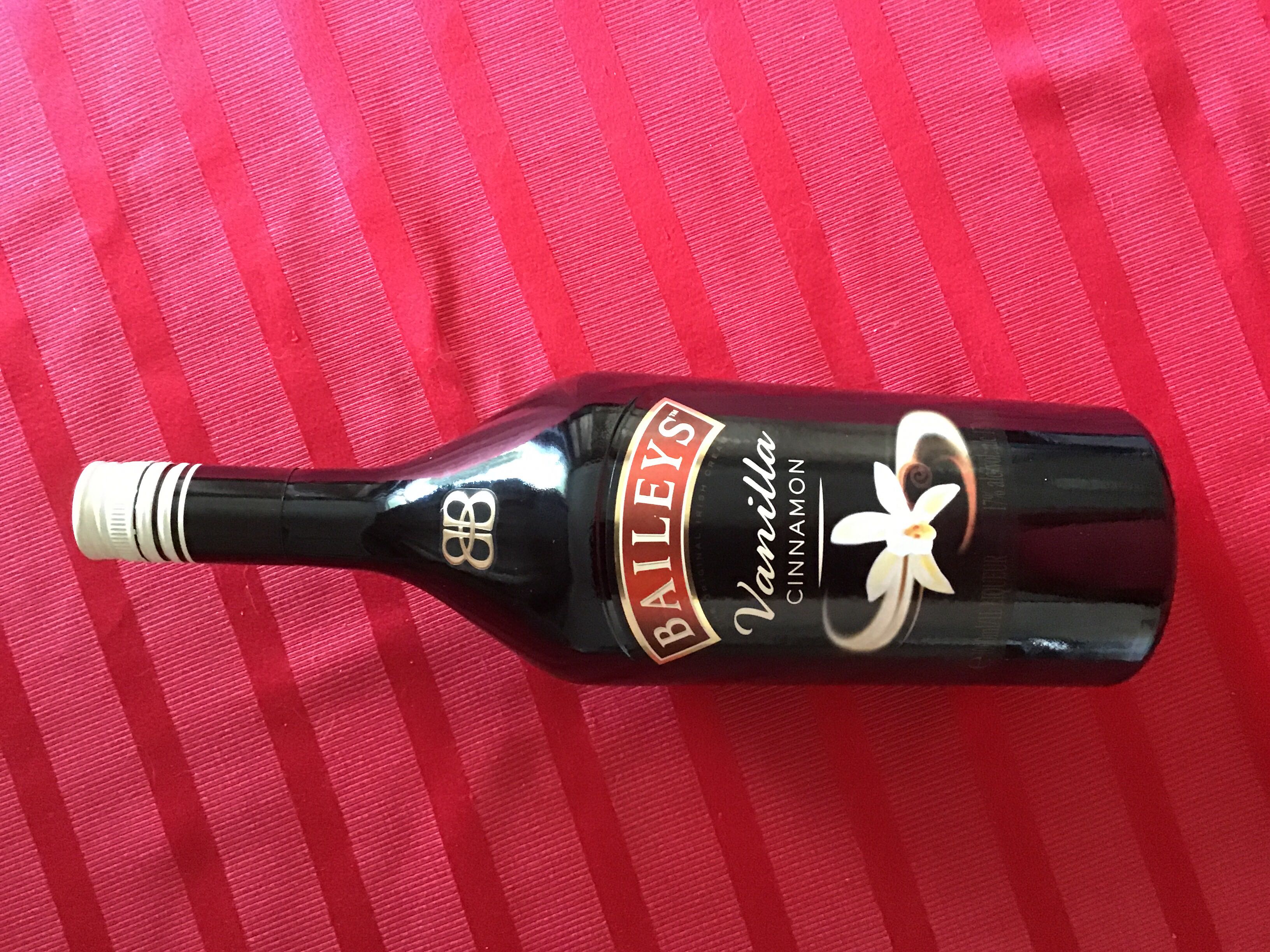 Charles Goodnight Texas Straight Bourbon