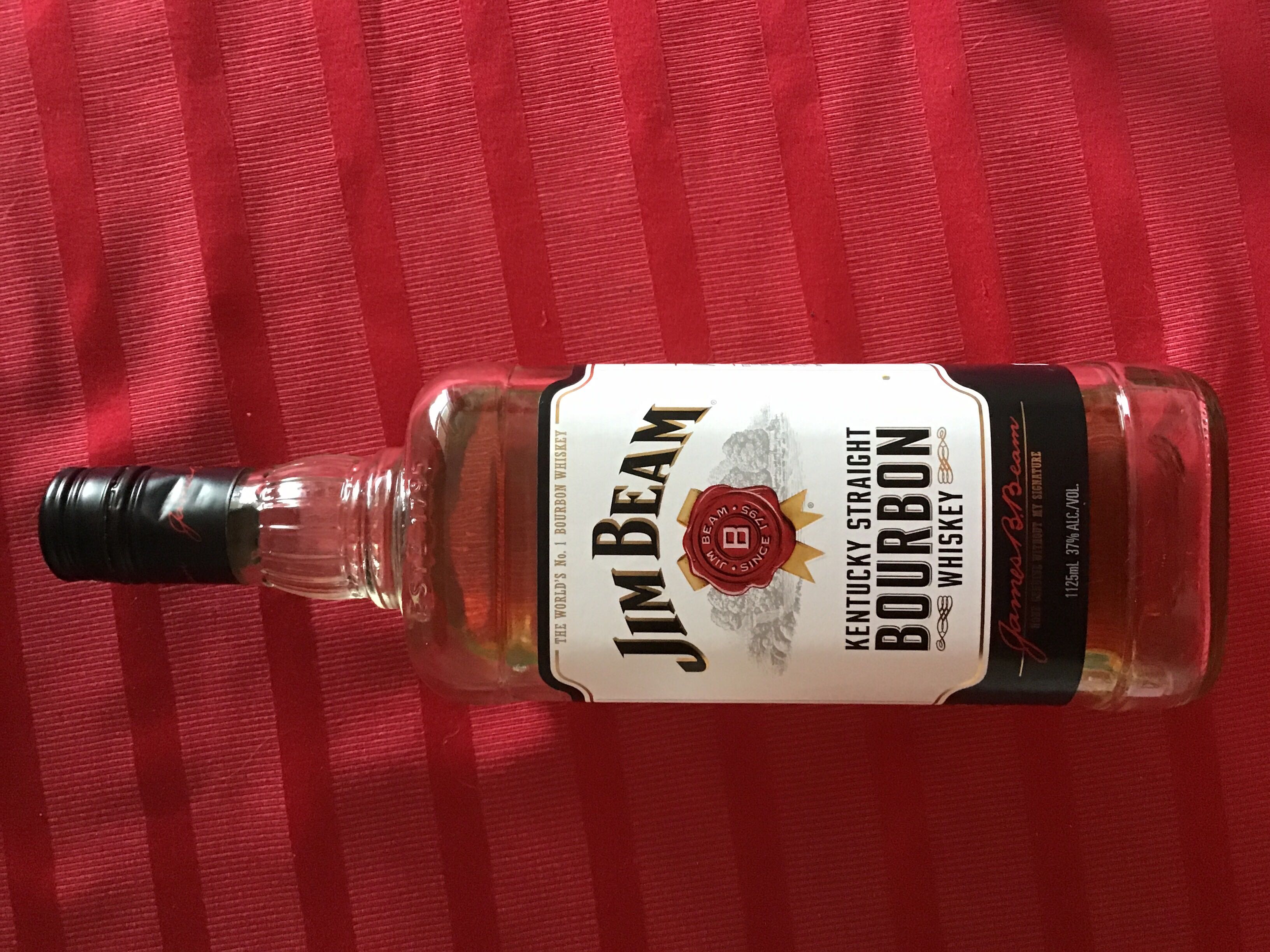 Port Charlotte 10yr Islay Single Malt