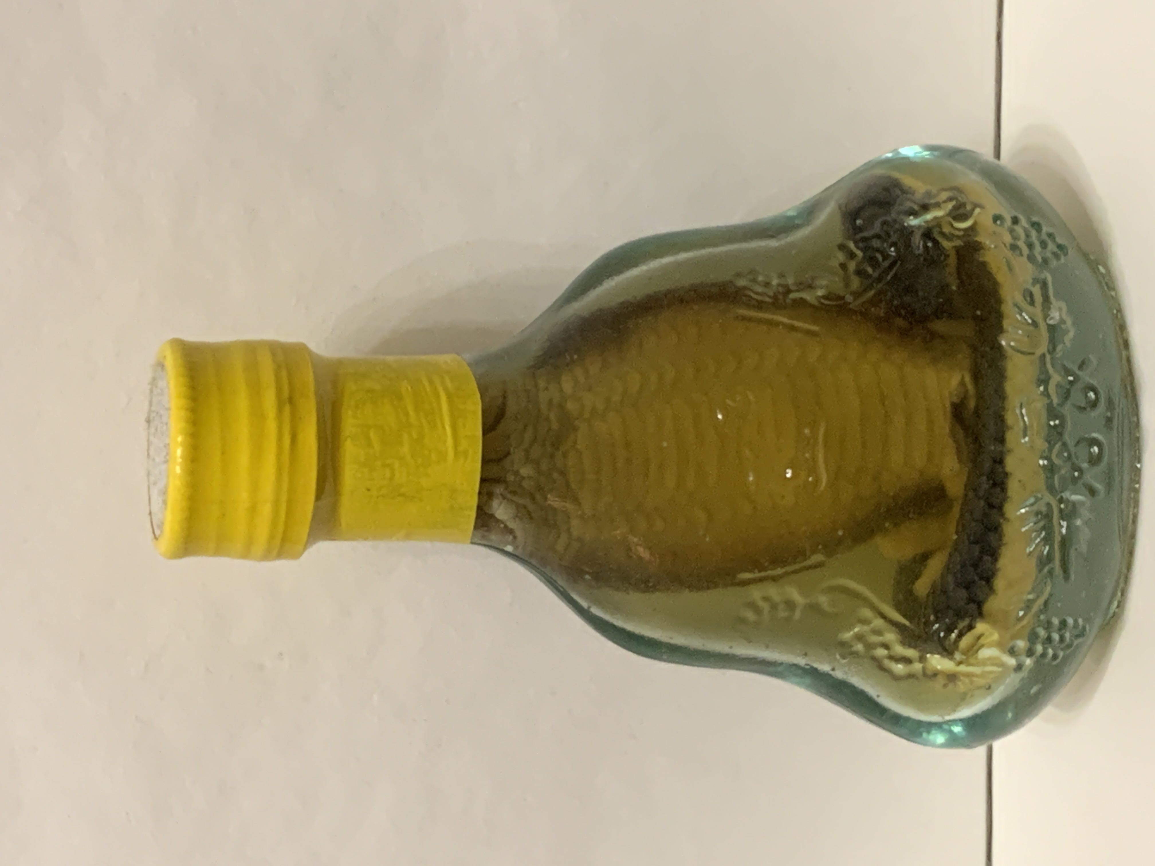 Signatory Glenisla 1977 37 Years