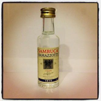 Mezcal Jeronimo Mezcalero Con Gusano