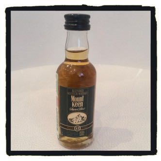 Gold Lable Reserve Bullion