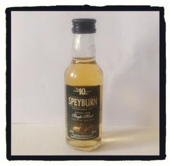 Rums of St. Lucia Box Set