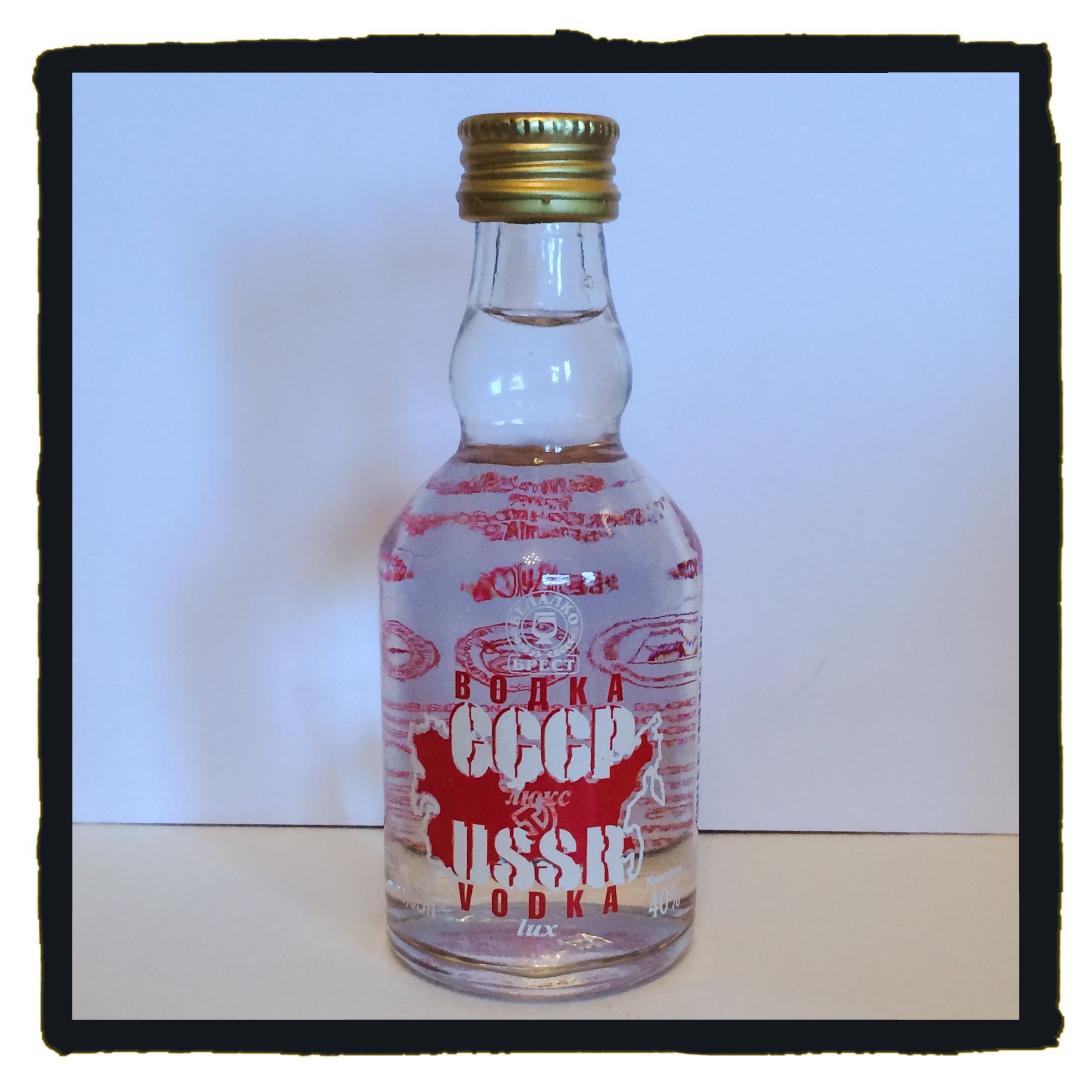 Porto Seguro - Tawny