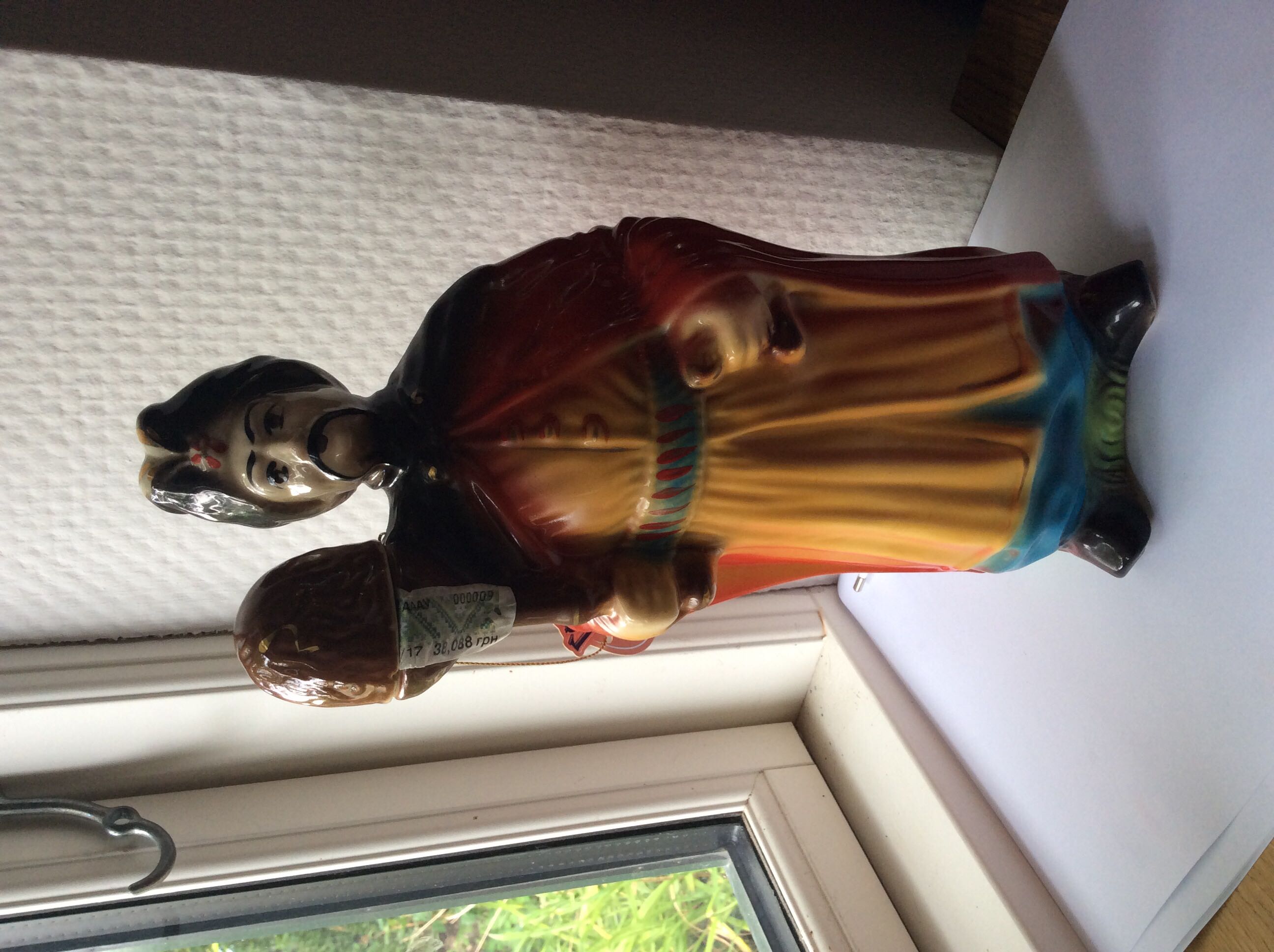 Image 24735