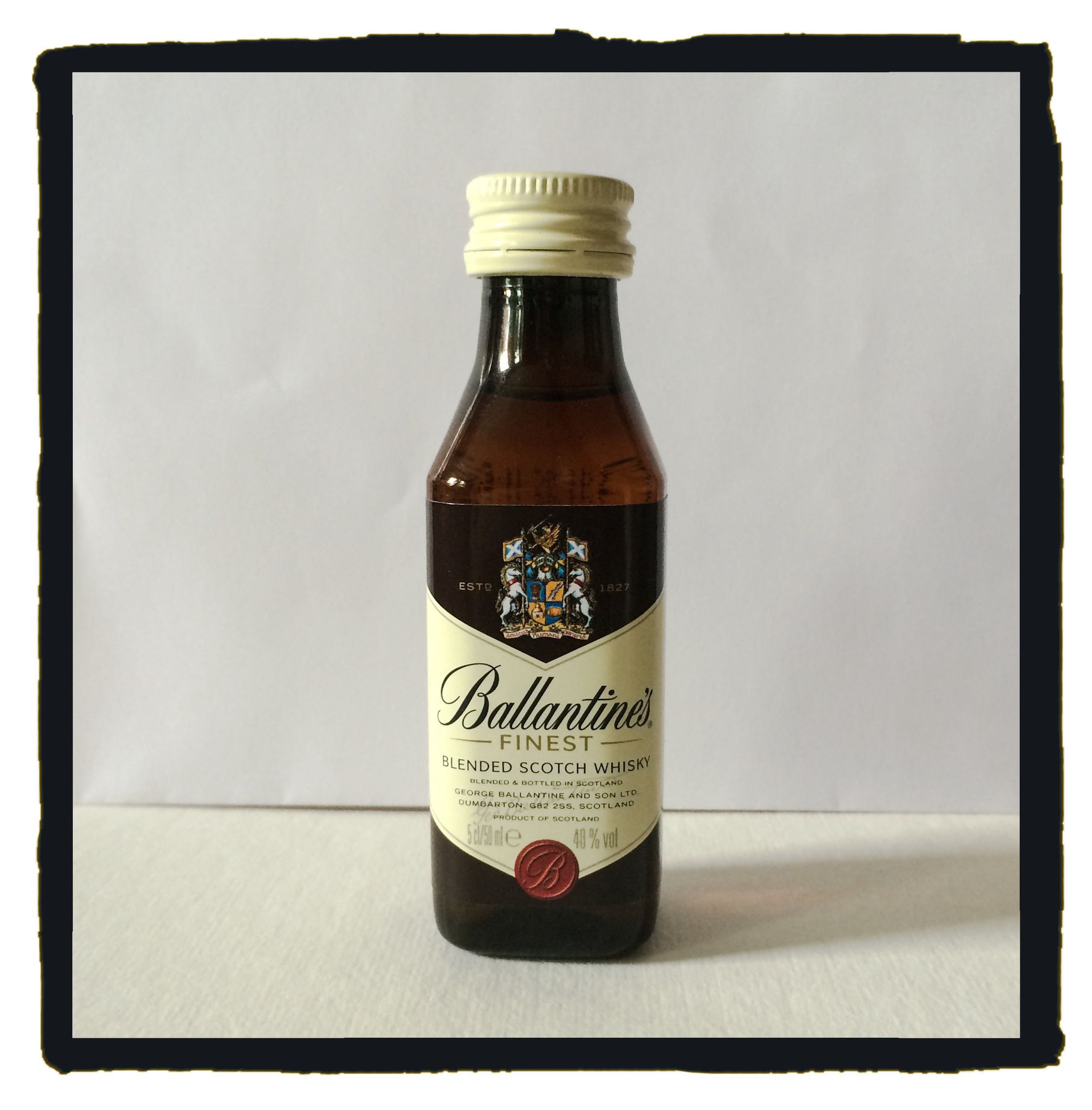 Tomahawk Tiger Shark