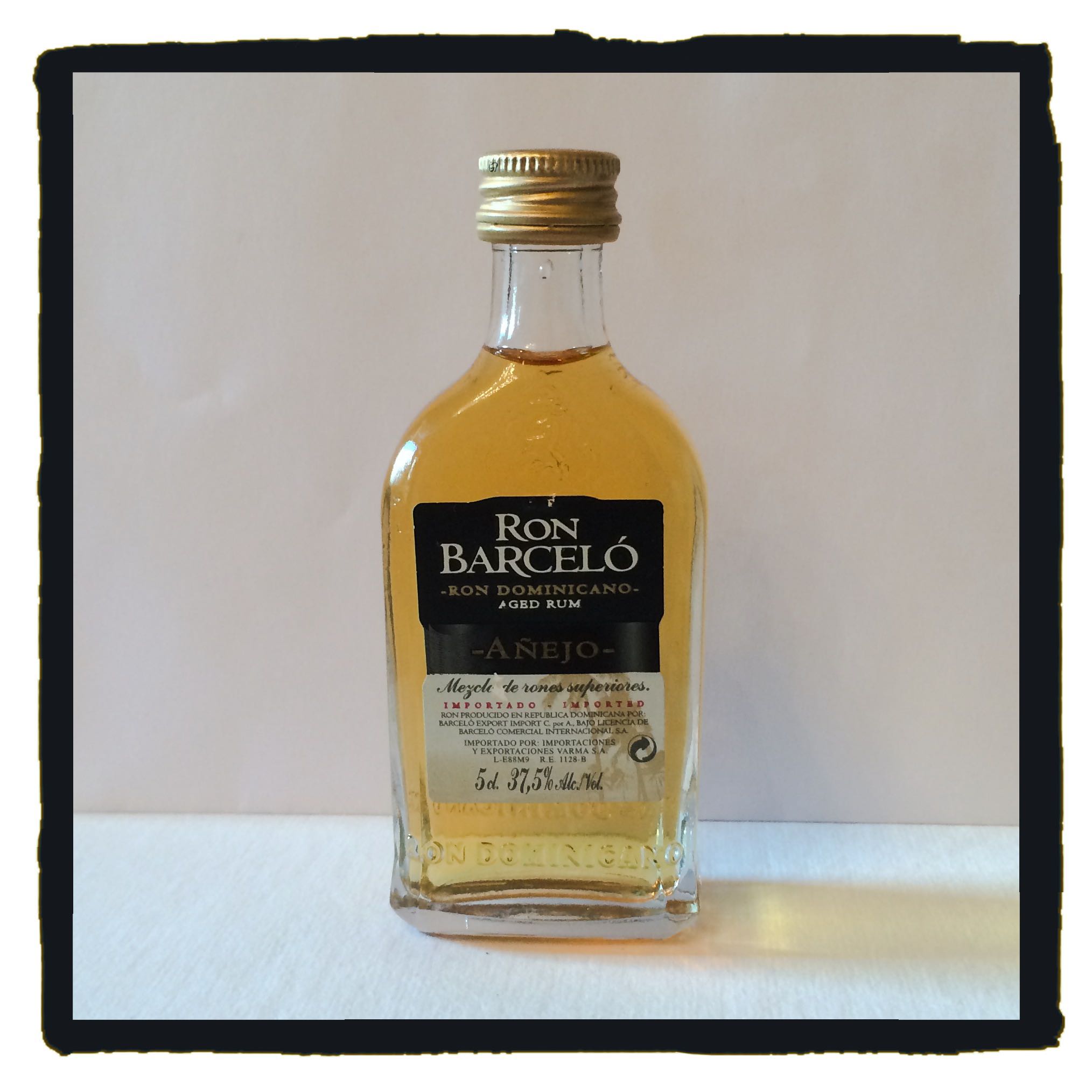 Jeffersons Ocean V11