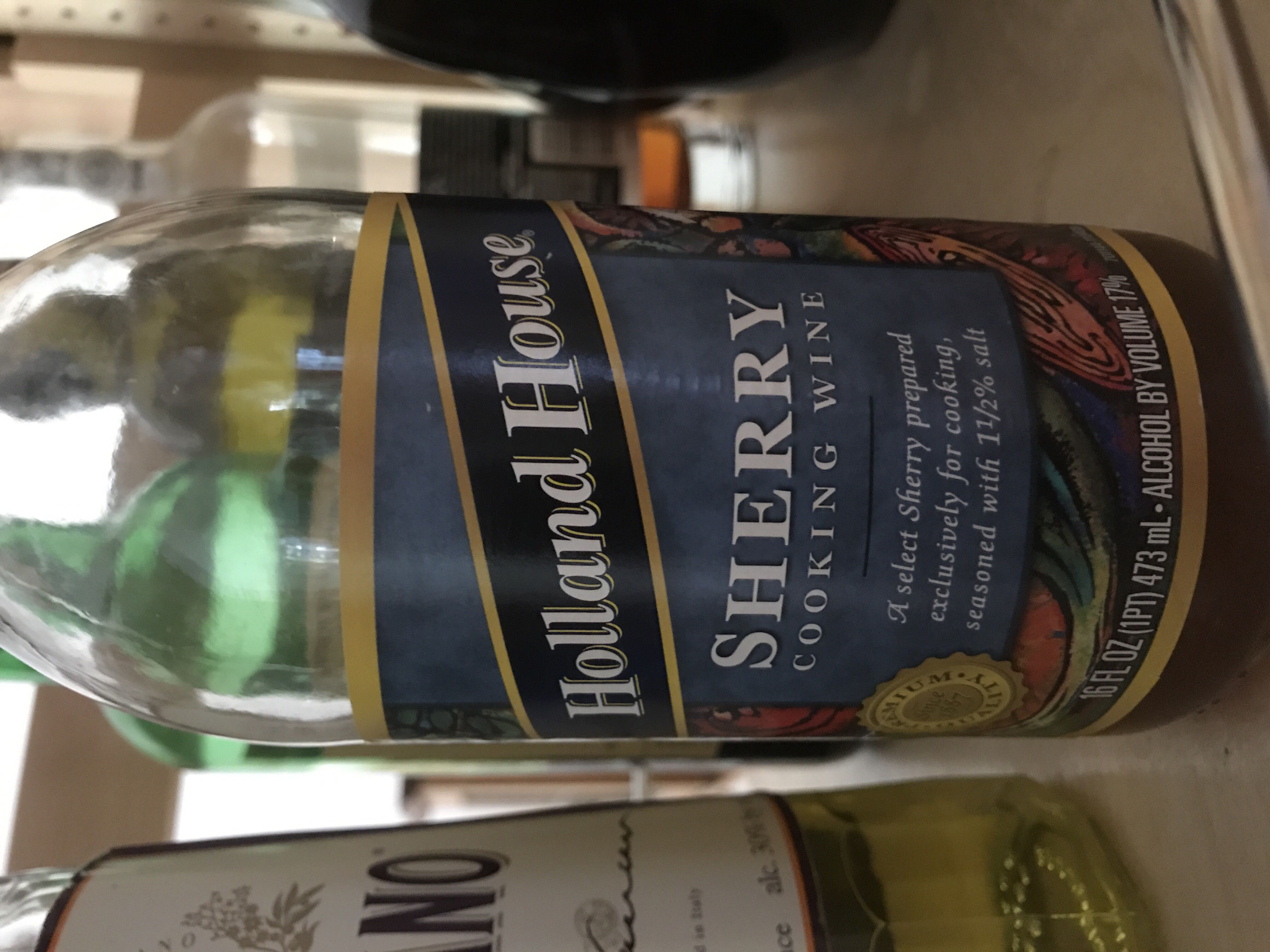 Blue Lable Limited Edition Design