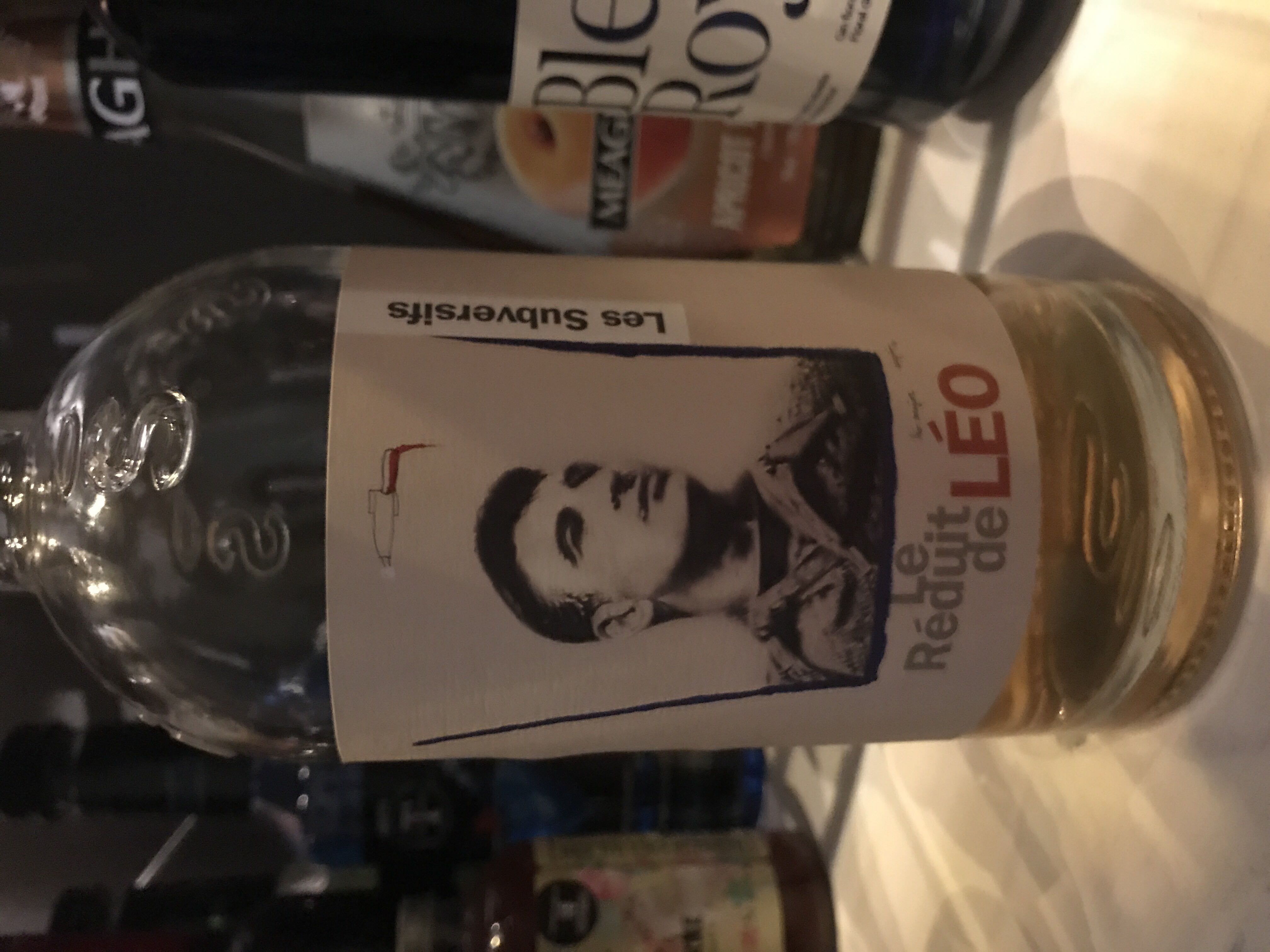 Jeffersons Ocean V11