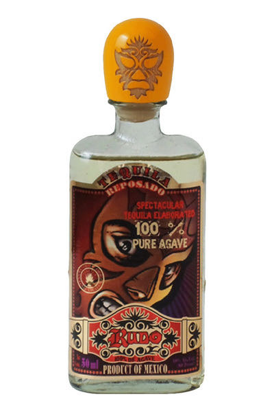 Dekuyper Peppermint Schnapps Ver 2