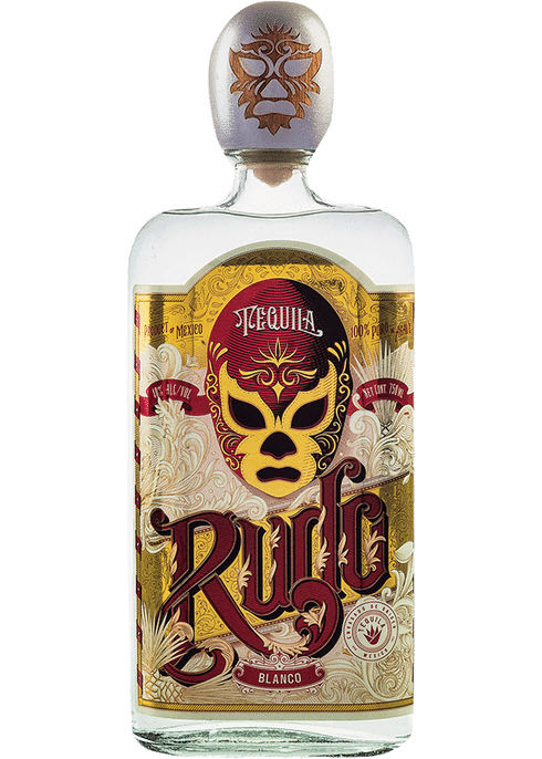 WhistlePig 6 YR Piggyback Rye