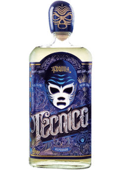 Westland: Sherry Wood Whiskey