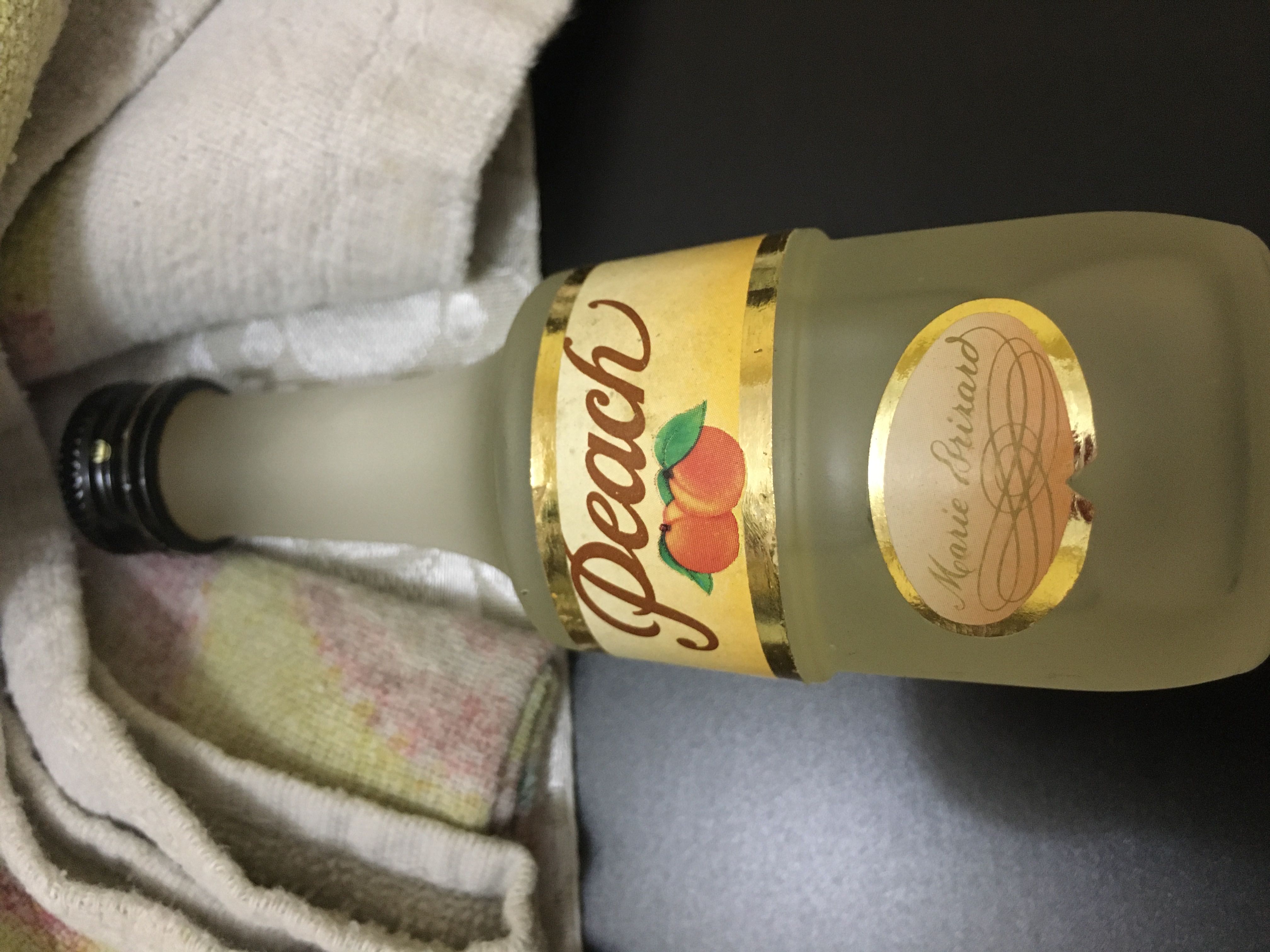 Don Julio Tequila Blanco 