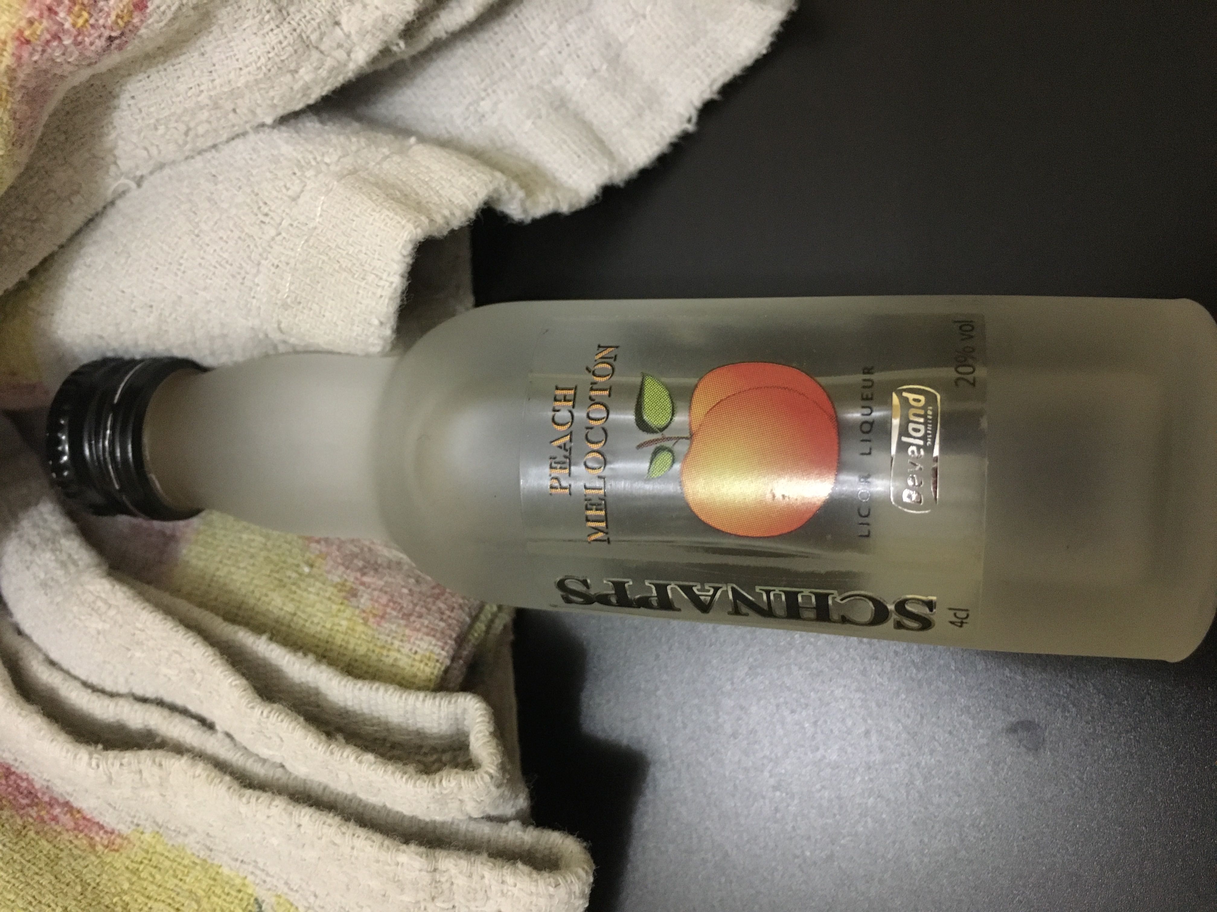 Bulleit Bourbon Frontier Whiskey