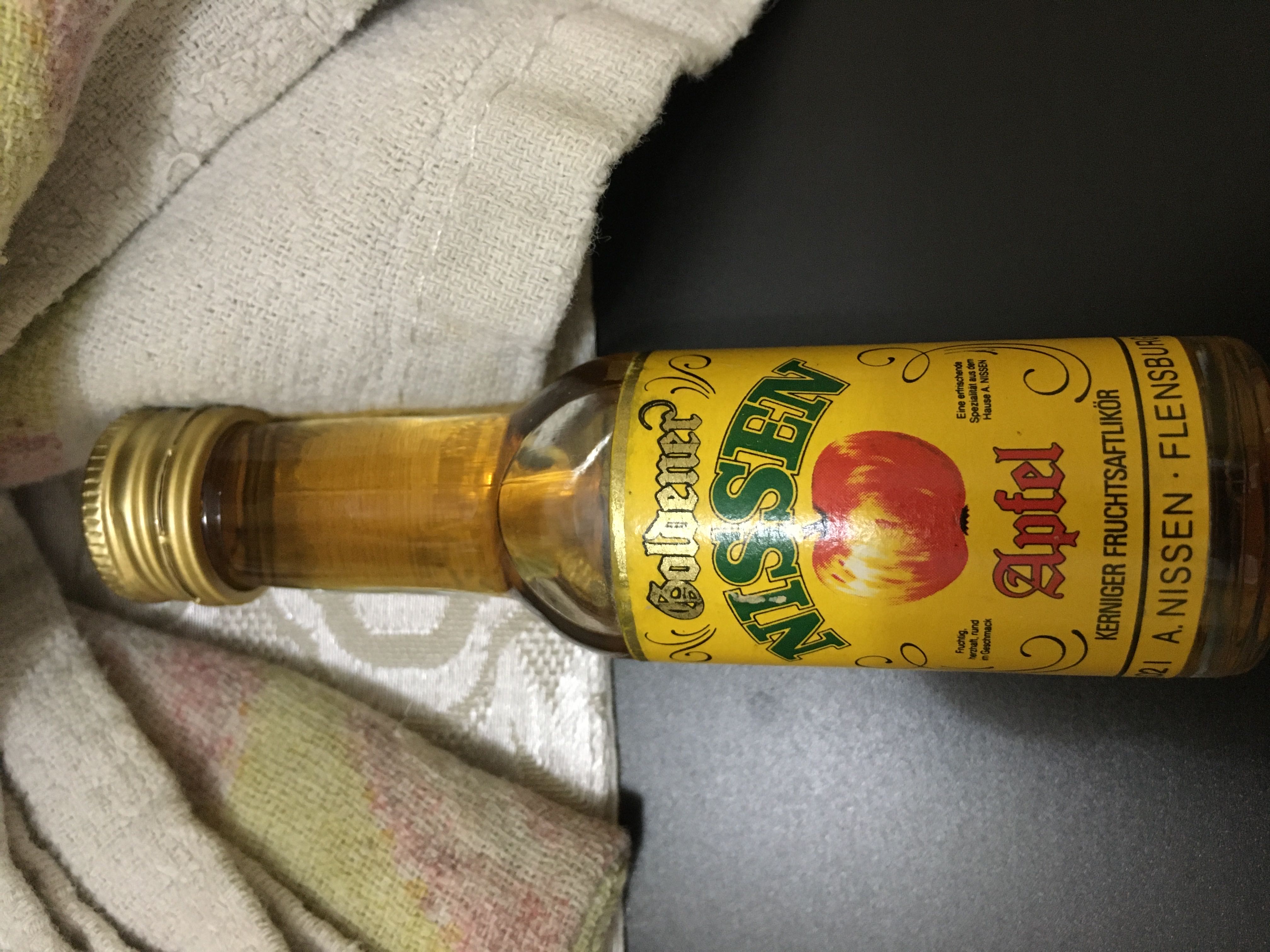 Palace UltrA Premium Vodka 700ml 40% Poland