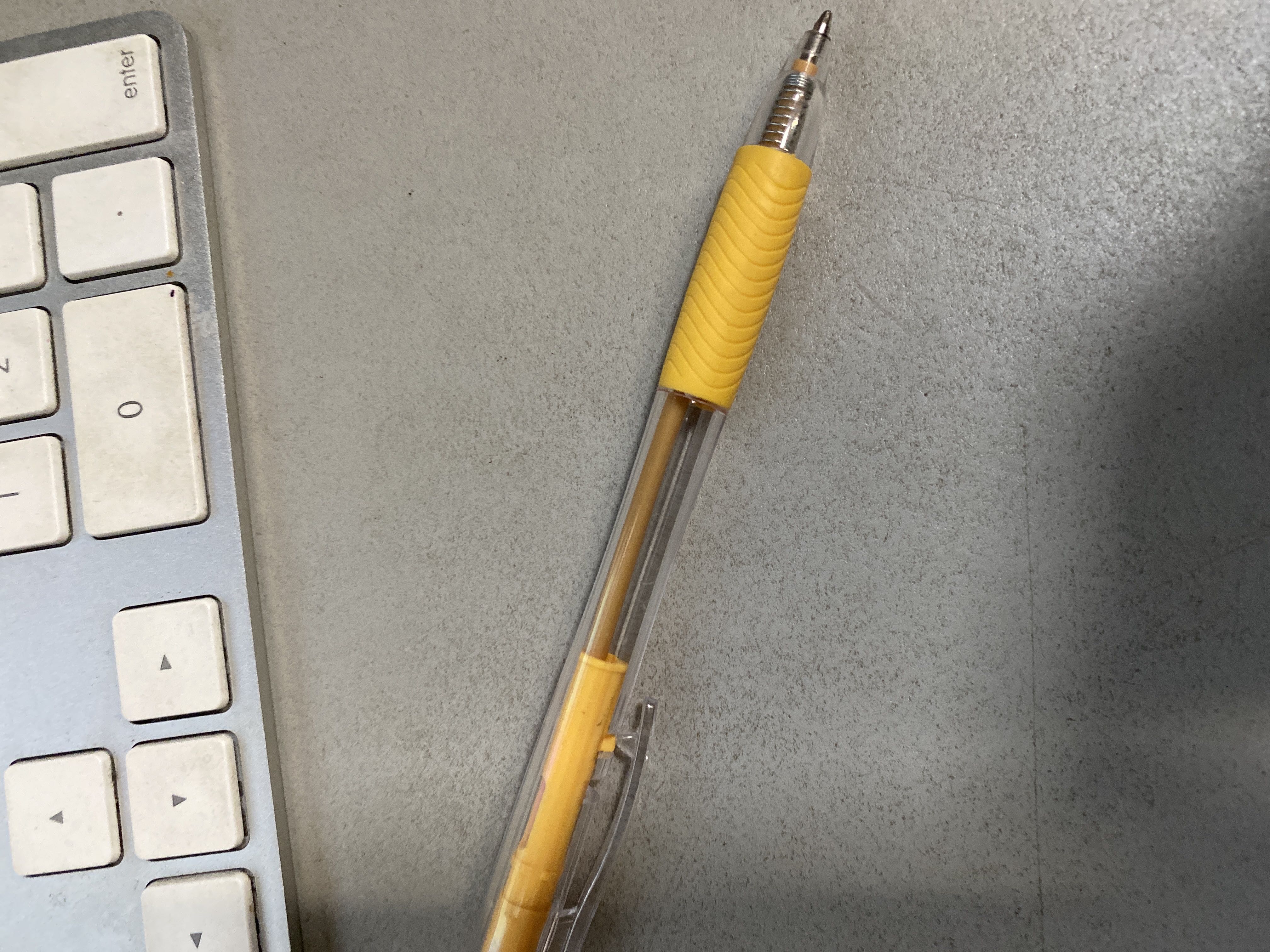 Marti Autentico Mojito