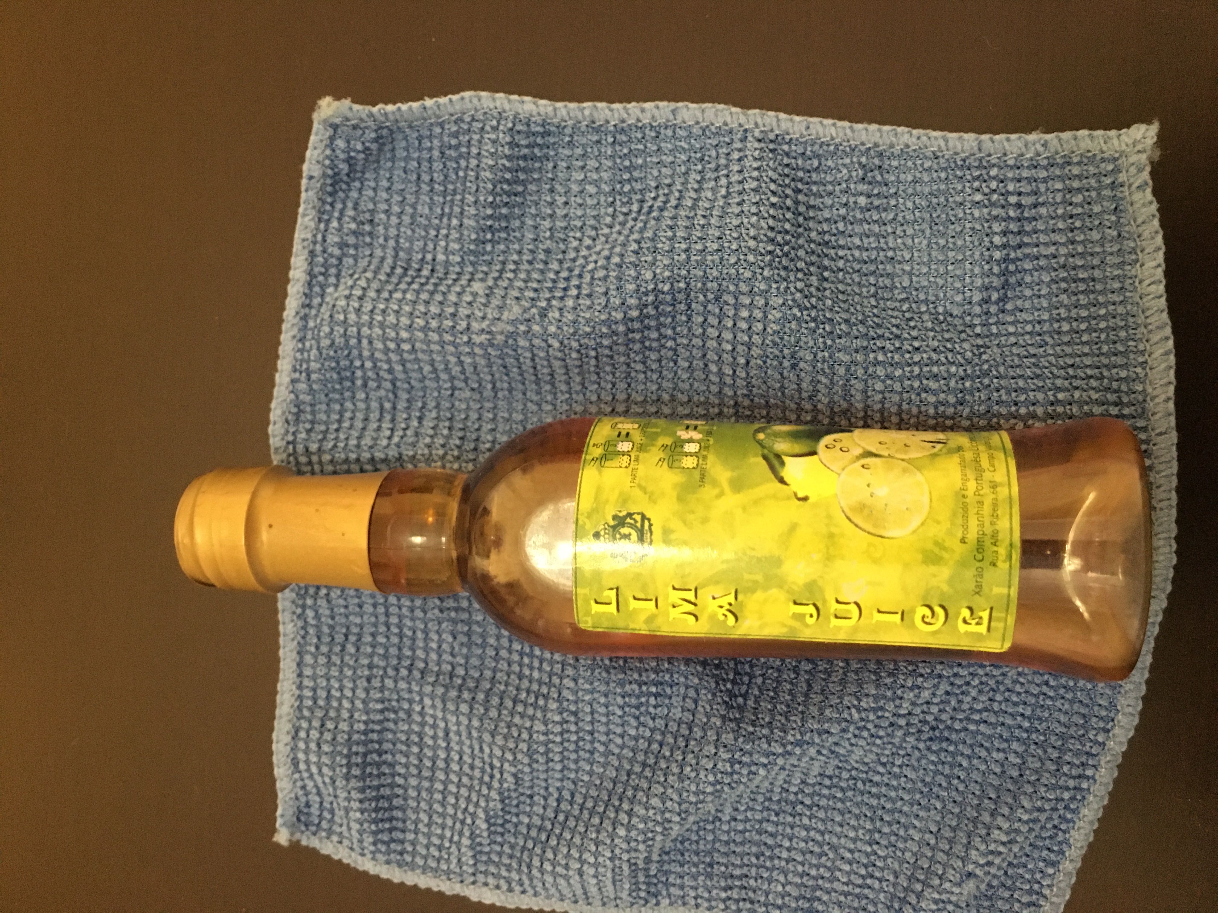 Blackadder Amrut BA26-2017