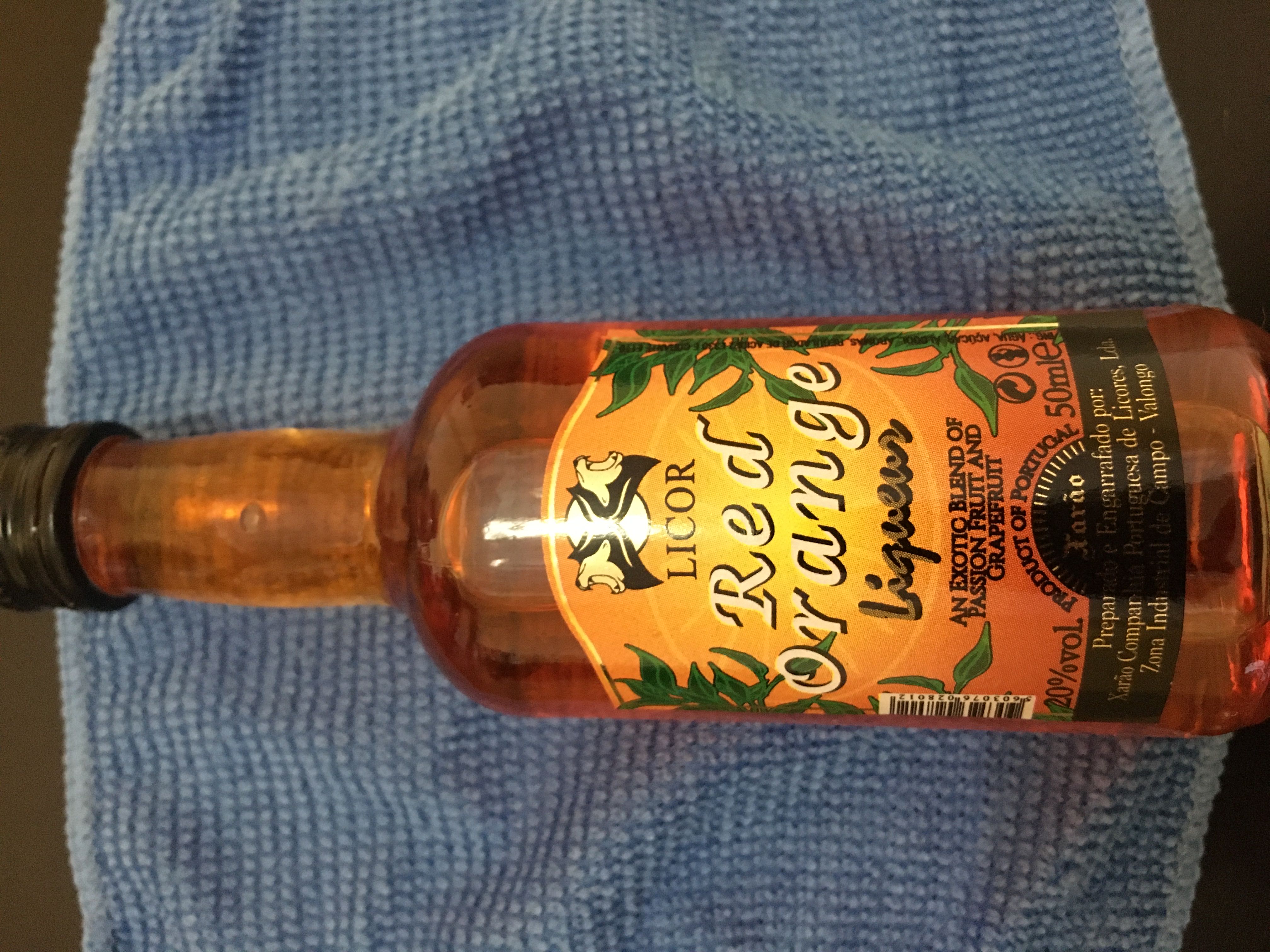 Cardhu Gold Reserve “House Targaryen”