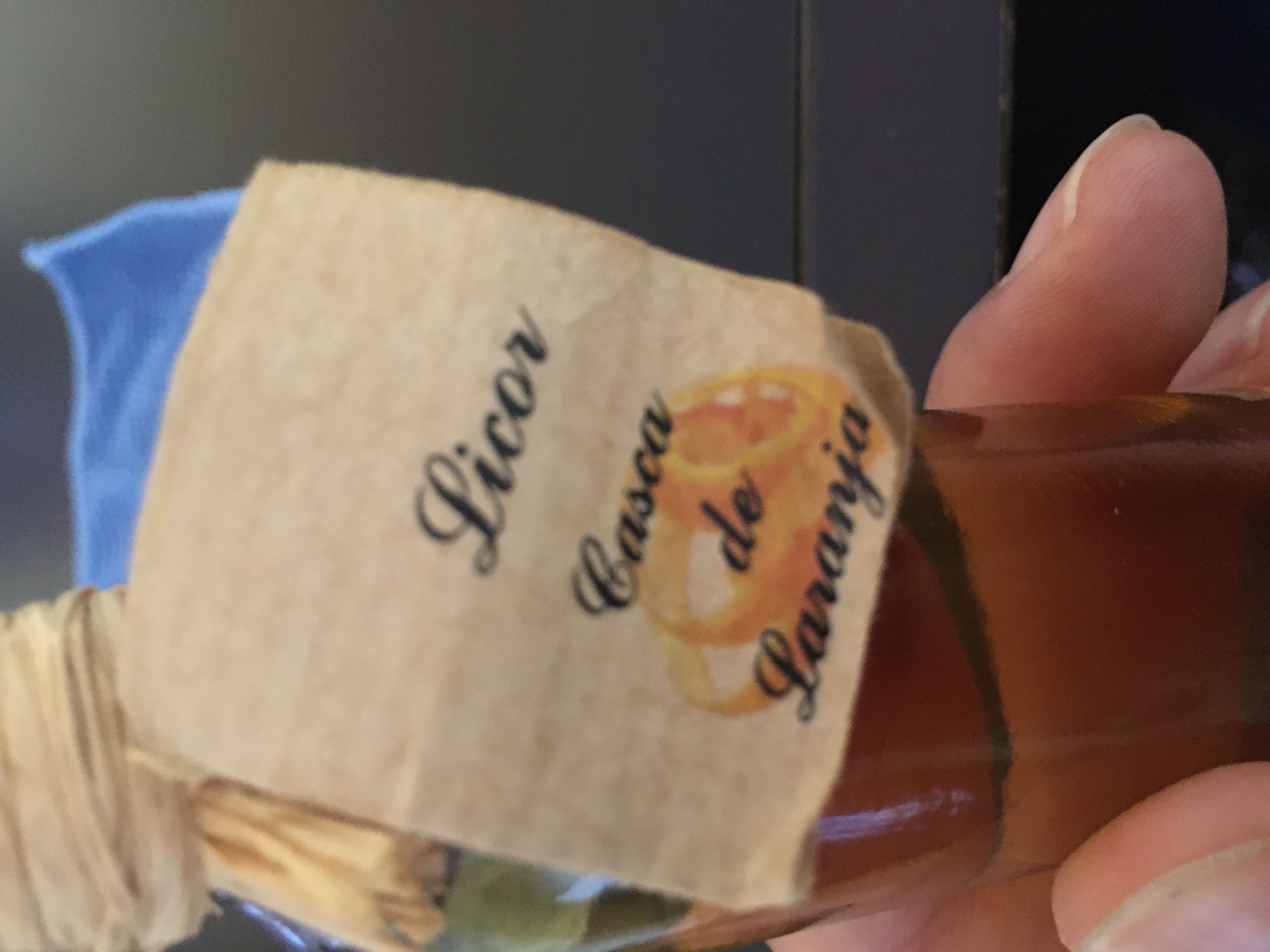 Sucker Pond Blond Beer