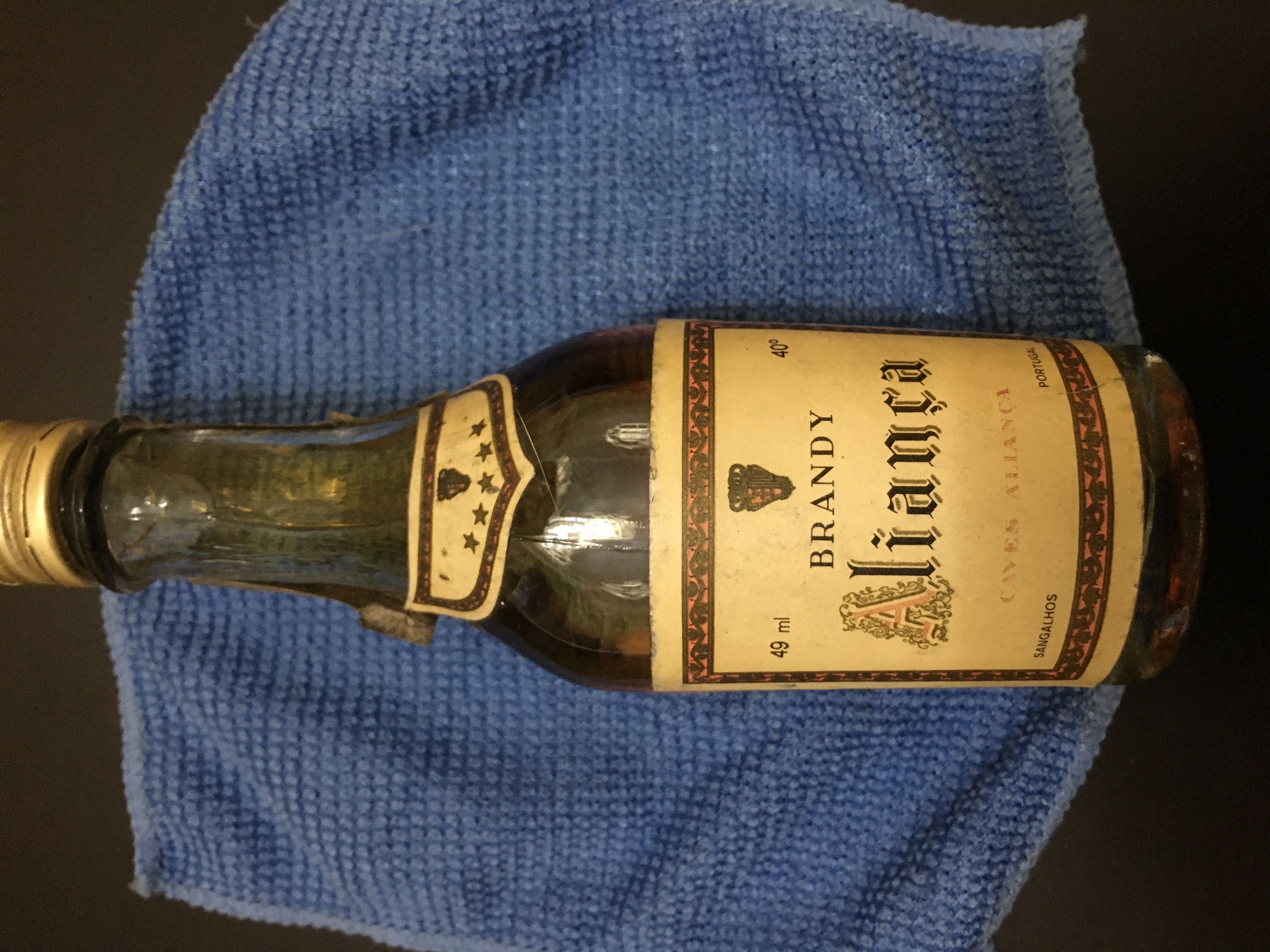 Drake’s Jolly Rodger