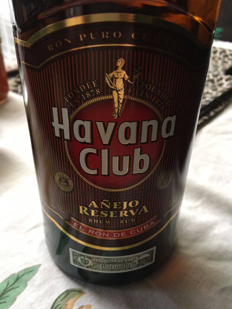 Willett Small Batch Rye Whiskey