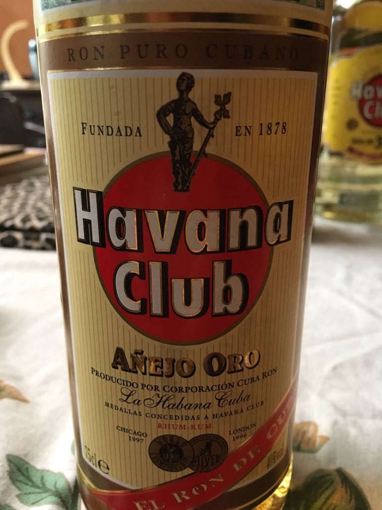 Woodbridge Cabernet Sauvignon