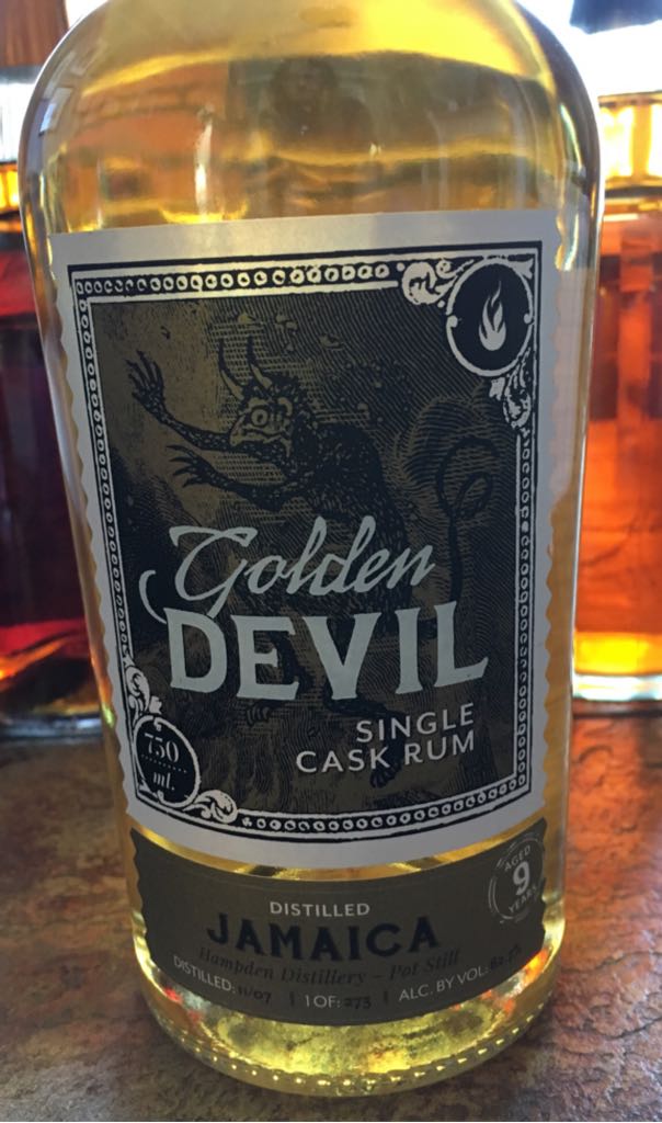 Three Olives-Chocolate