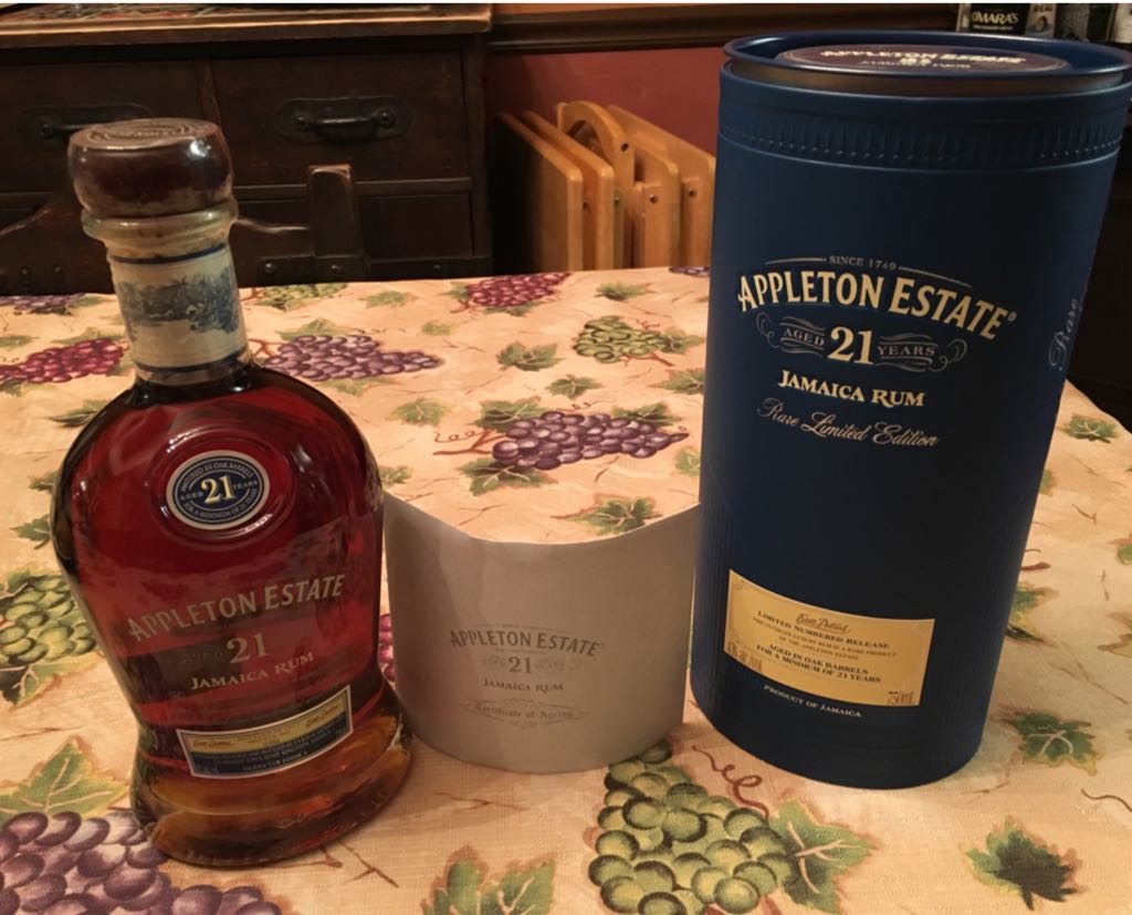 Mind Your Step Maple Edition