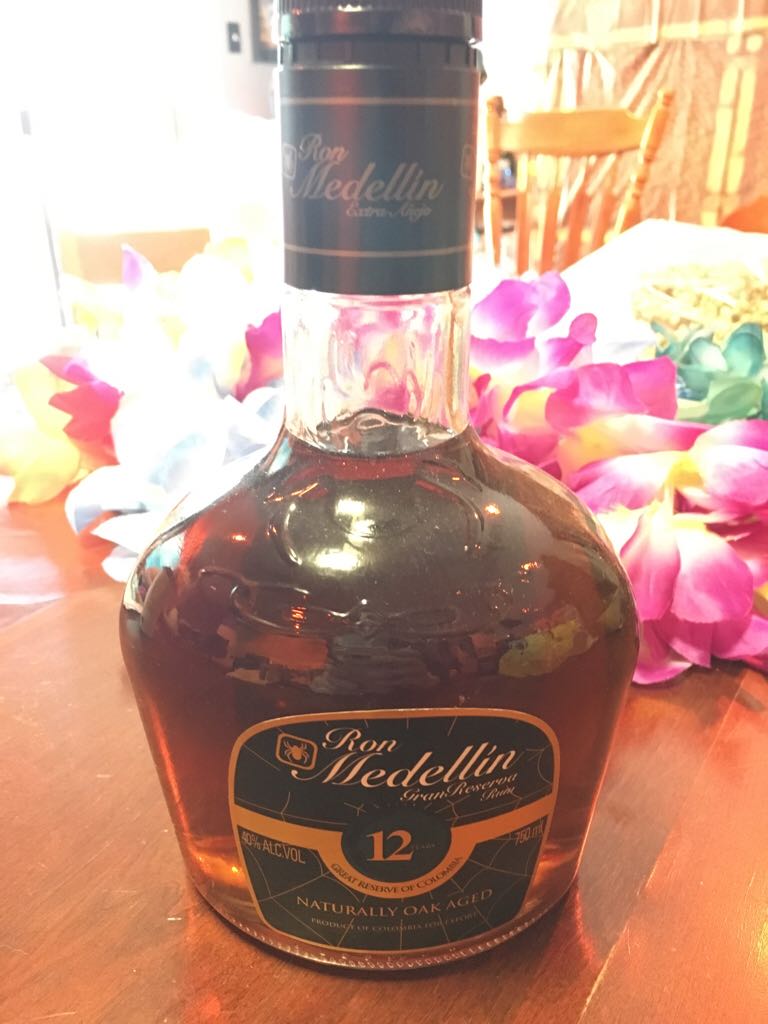 Whiskey Litmus Paper